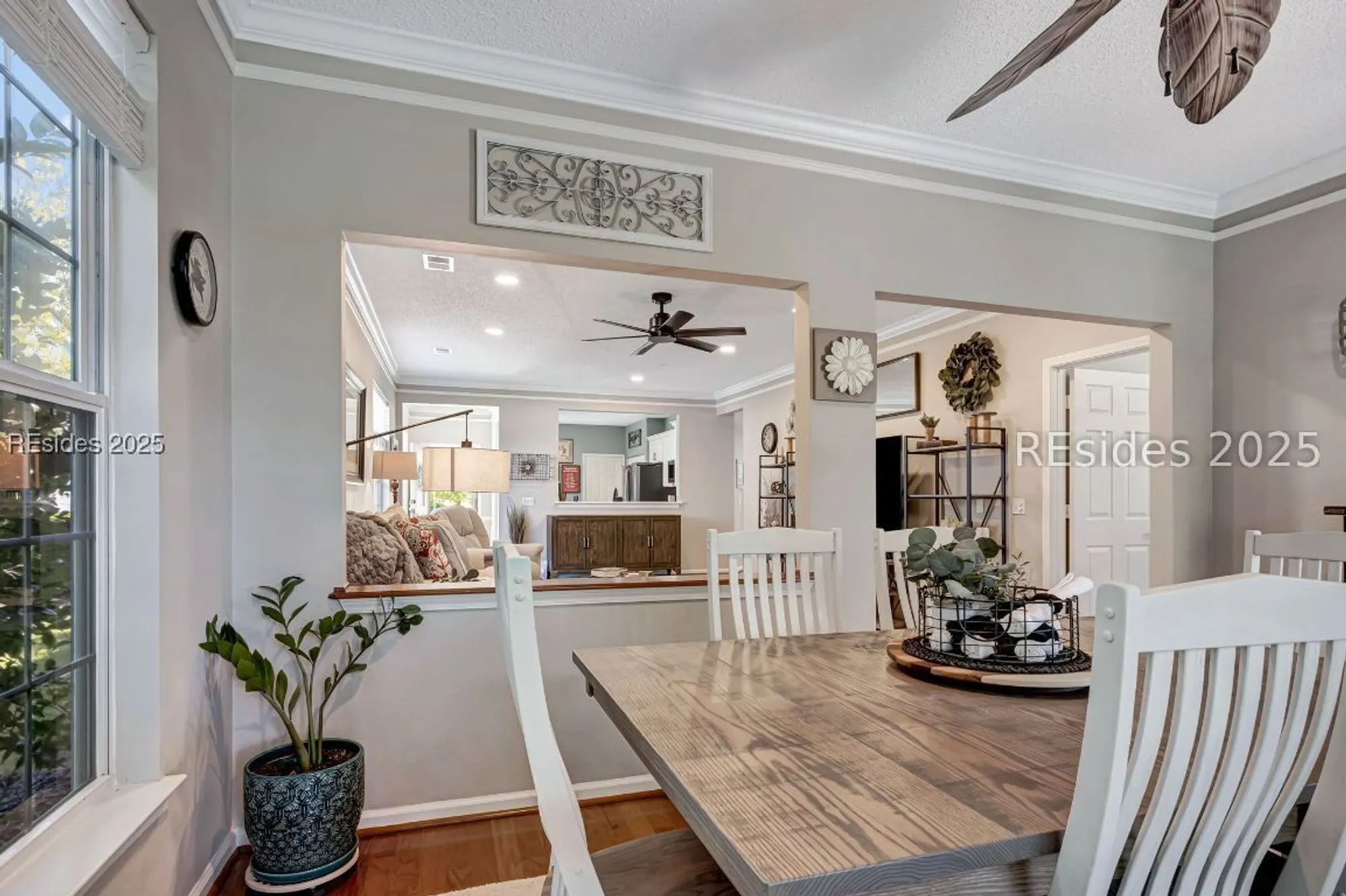 Property Slideshow image 9 of 40 | 45 basket walk dr, Bluffton, SC, 29909