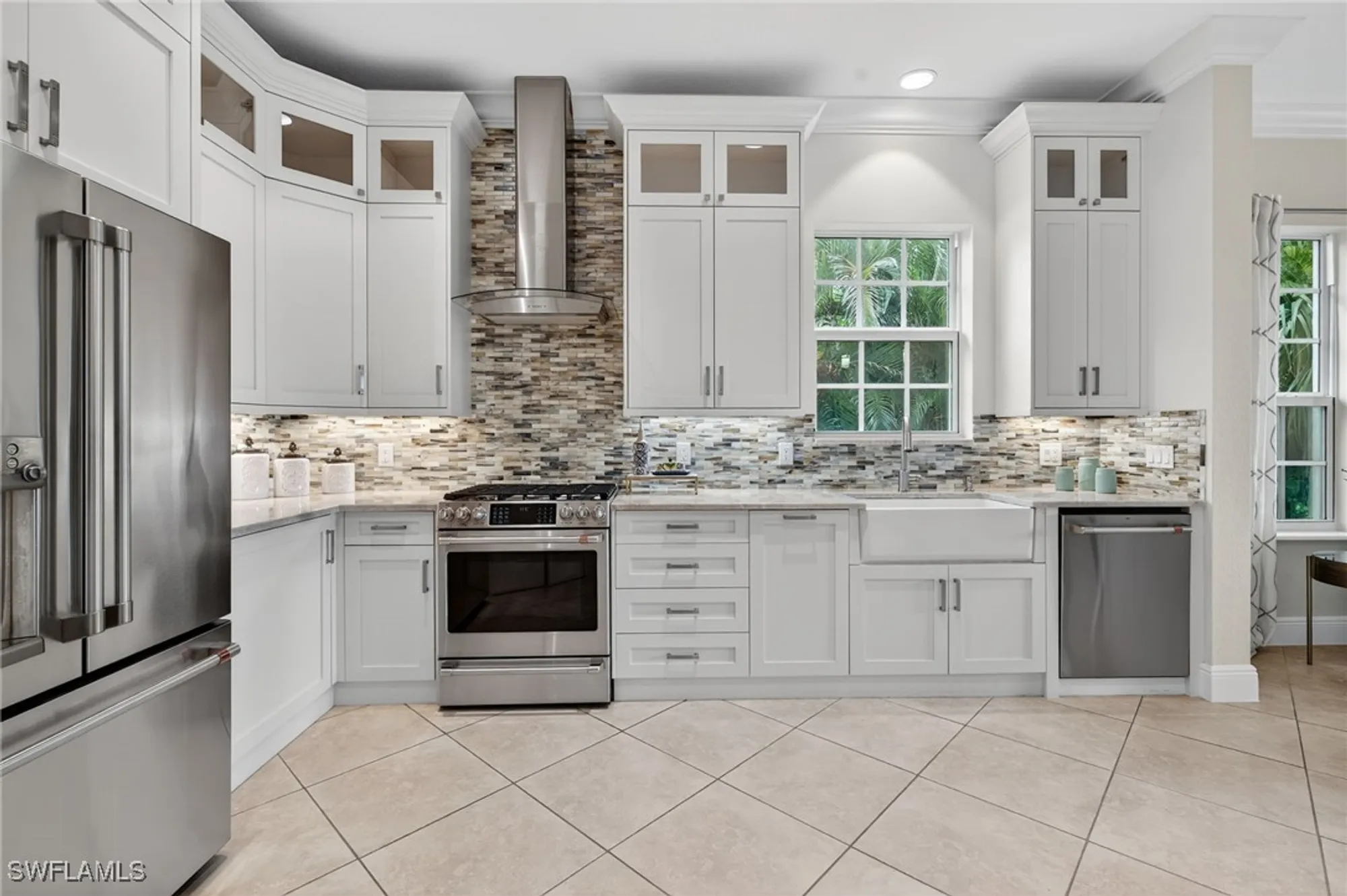 Property Slideshow image 14 of 46 | 3168 serena ln apt 201, Naples, FL, 34114