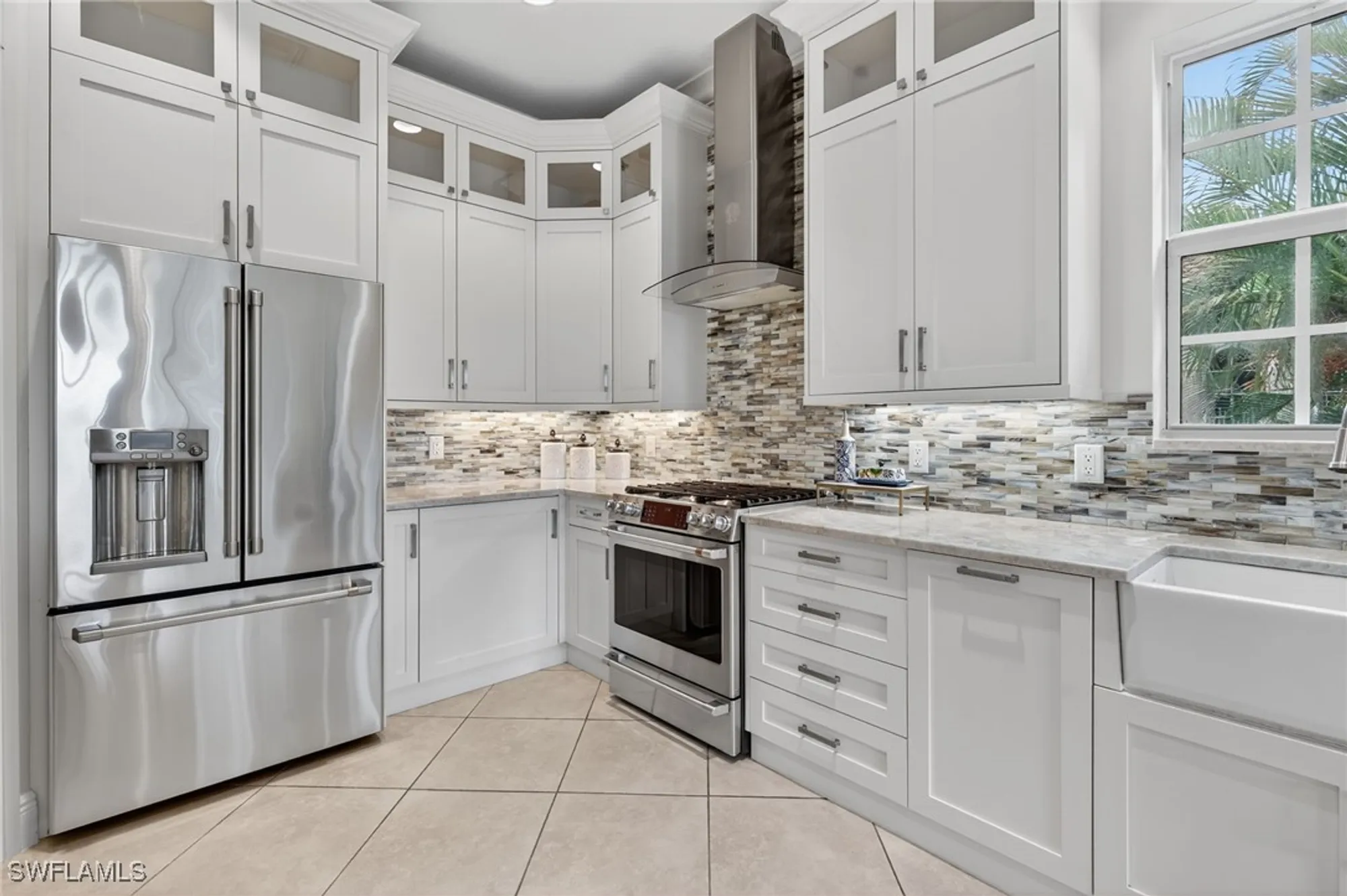 Property Slideshow image 16 of 46 | 3168 serena ln apt 201, Naples, FL, 34114