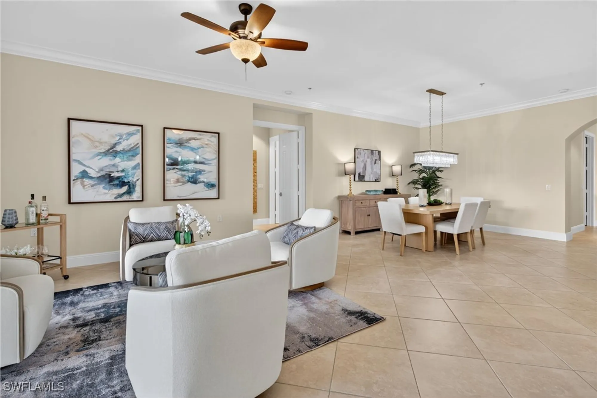 Property Slideshow image 17 of 46 | 3168 serena ln apt 201, Naples, FL, 34114