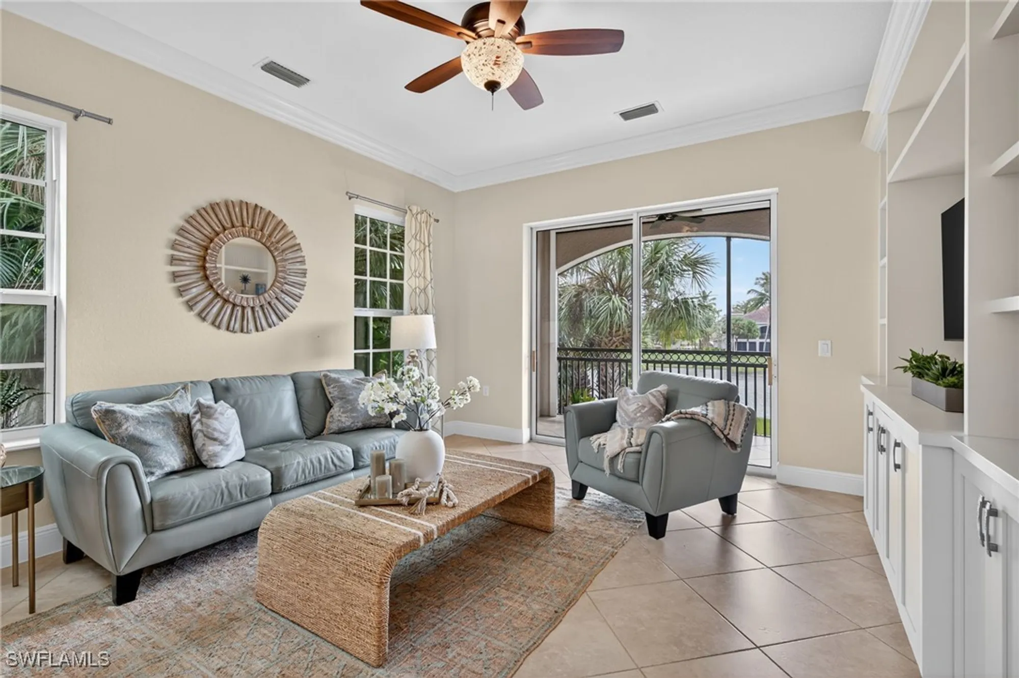 Property Slideshow image 10 of 46 | 3168 serena ln apt 201, Naples, FL, 34114