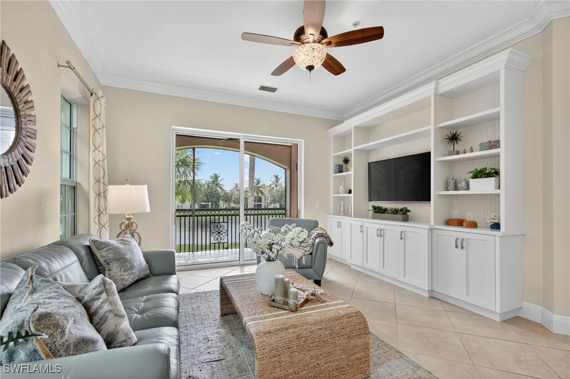 Property Slideshow image 11 of 46 | 3168 serena ln apt 201, Naples, FL, 34114