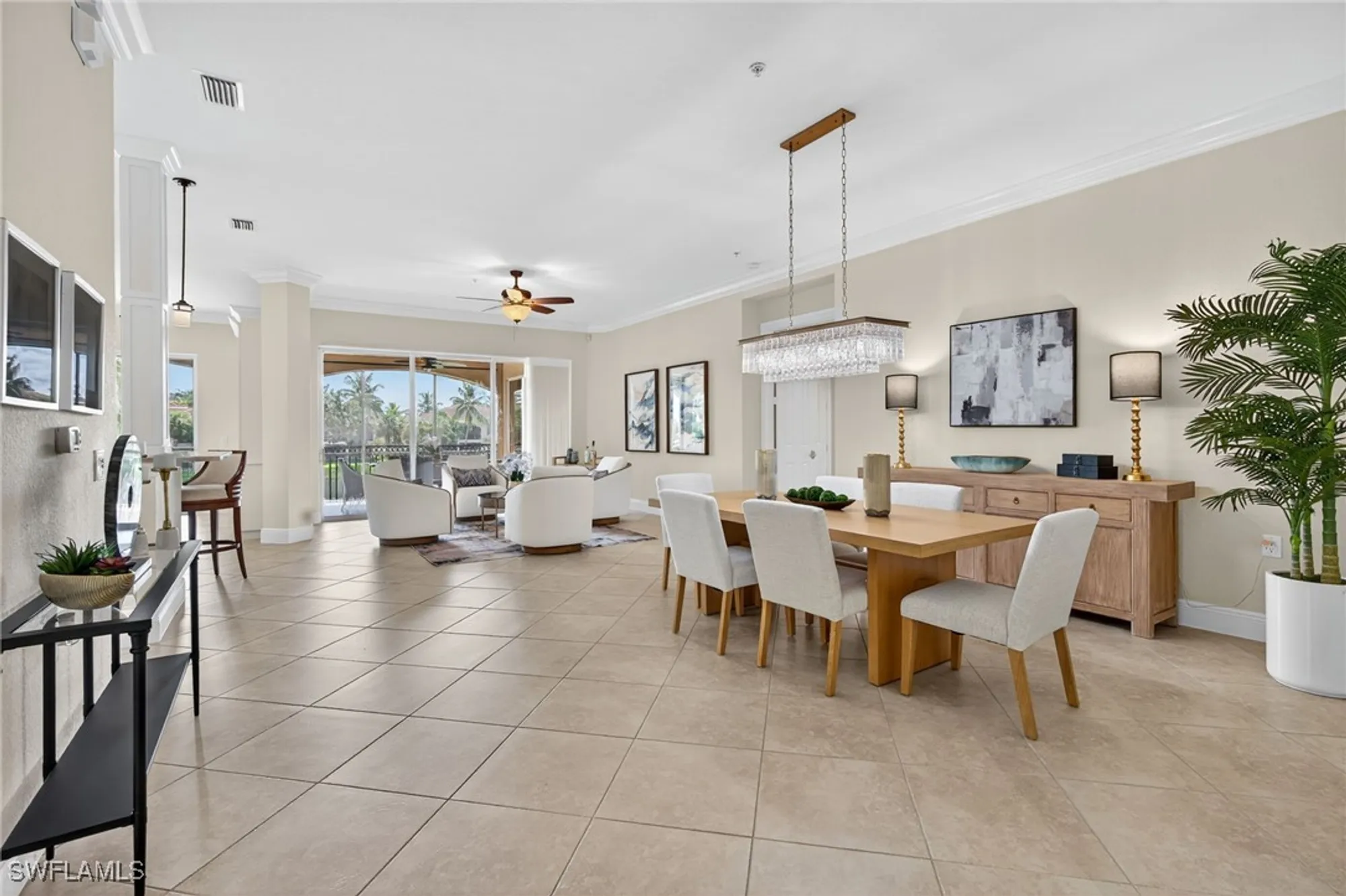 Property Slideshow image 12 of 46 | 3168 serena ln apt 201, Naples, FL, 34114
