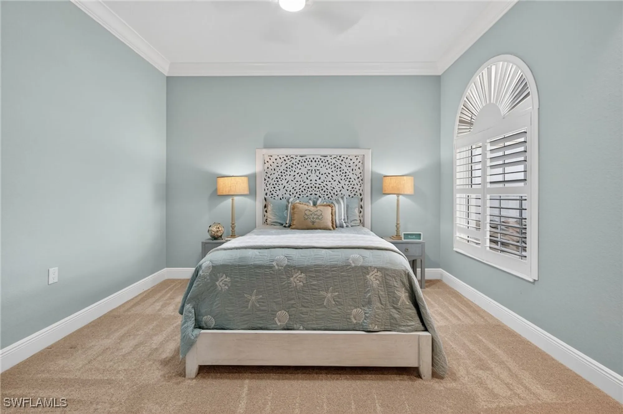 Property Slideshow image 24 of 46 | 3168 serena ln apt 201, Naples, FL, 34114