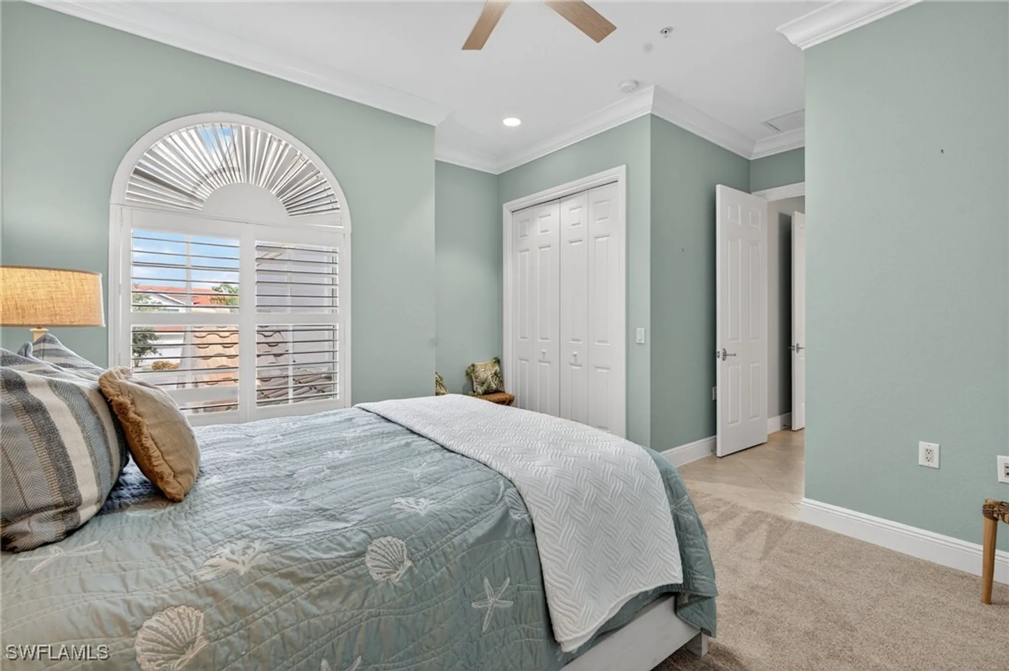 Property Slideshow image 25 of 46 | 3168 serena ln apt 201, Naples, FL, 34114