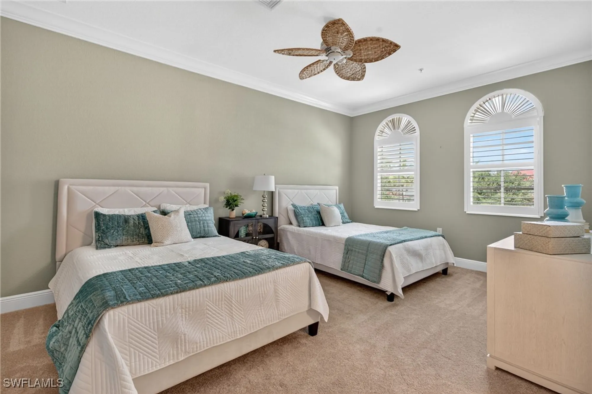 Property Slideshow image 26 of 46 | 3168 serena ln apt 201, Naples, FL, 34114