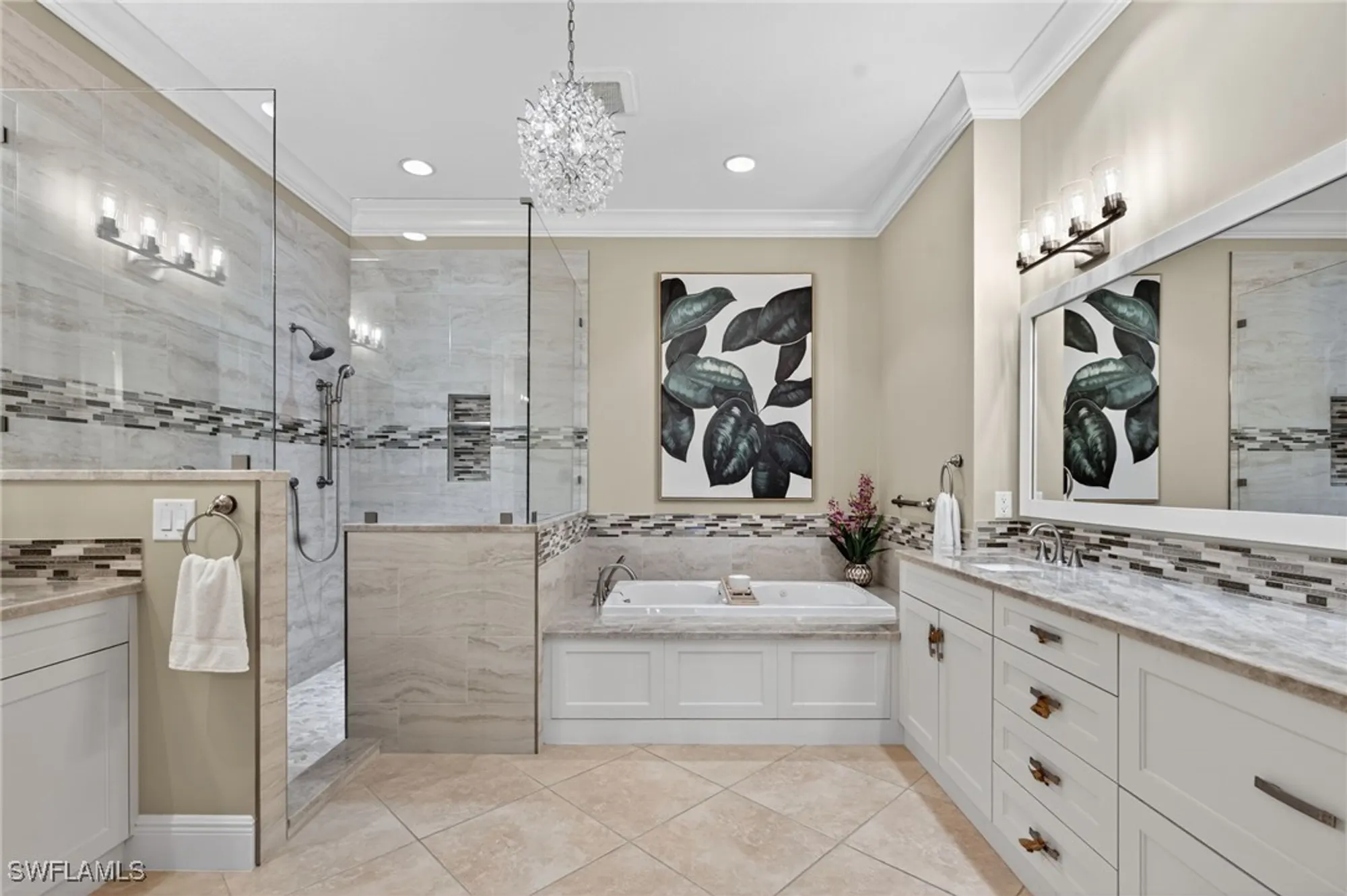 Property Slideshow image 20 of 46 | 3168 serena ln apt 201, Naples, FL, 34114