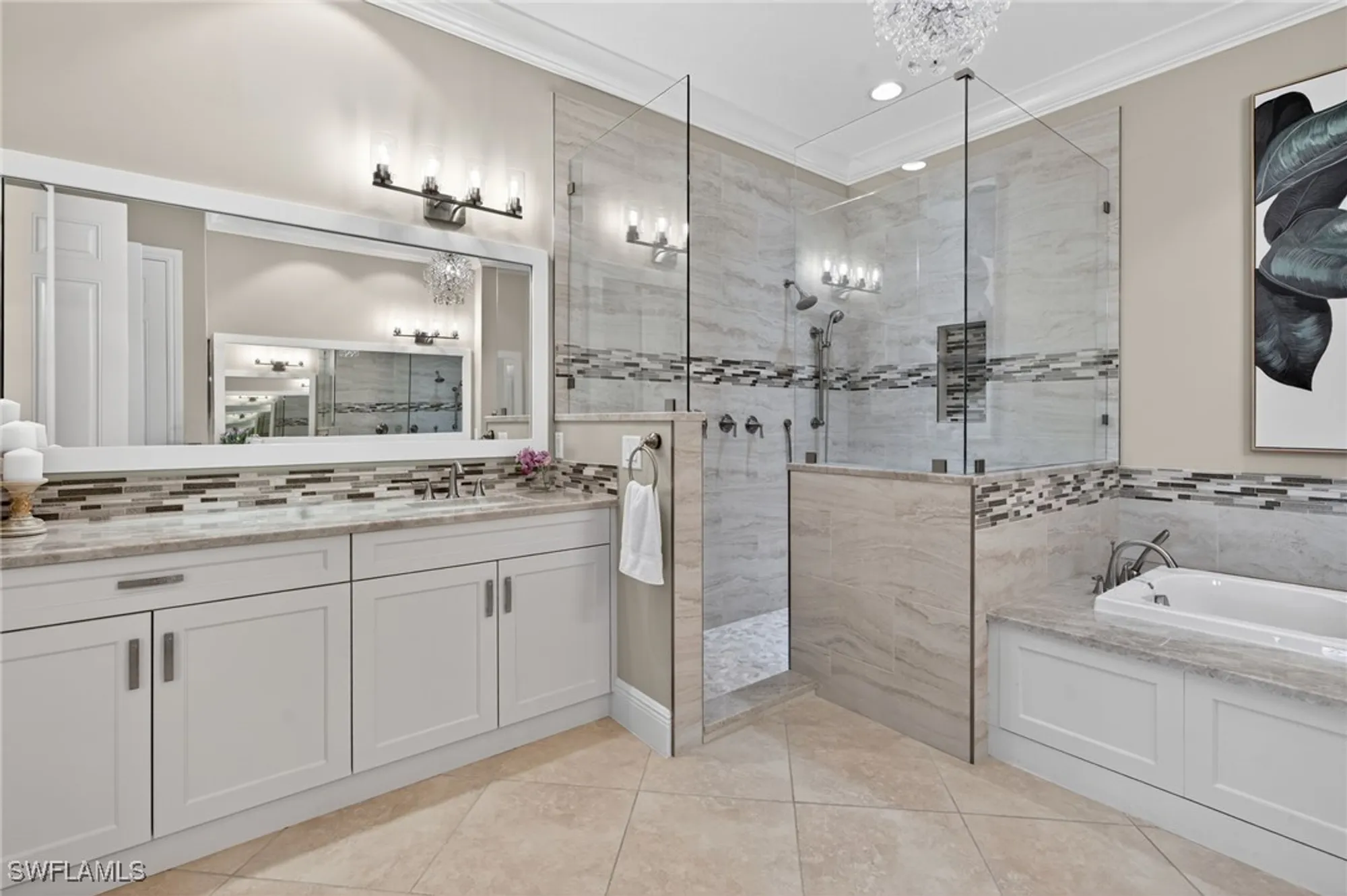 Property Slideshow image 21 of 46 | 3168 serena ln apt 201, Naples, FL, 34114