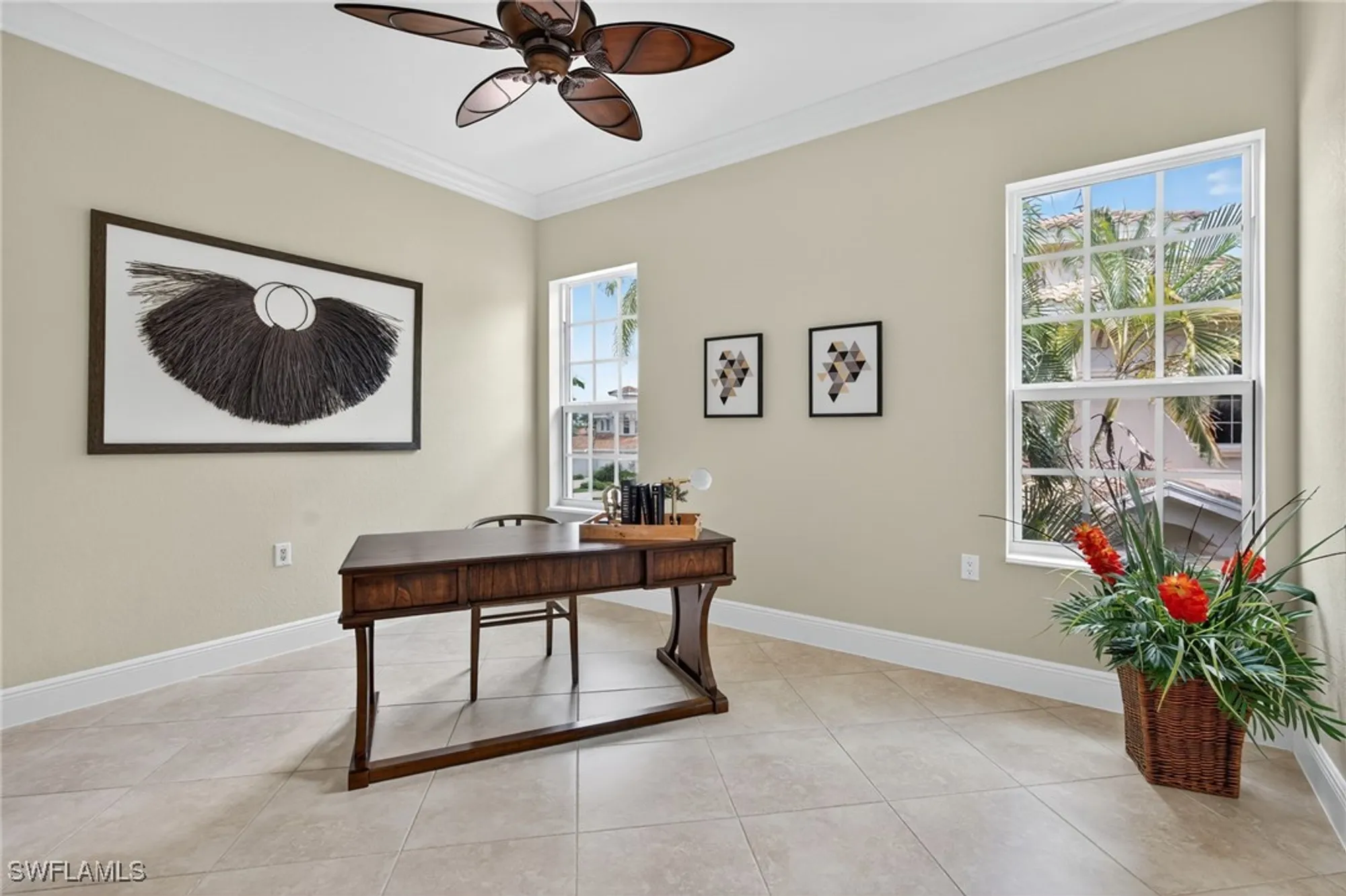 Property Slideshow image 30 of 46 | 3168 serena ln apt 201, Naples, FL, 34114
