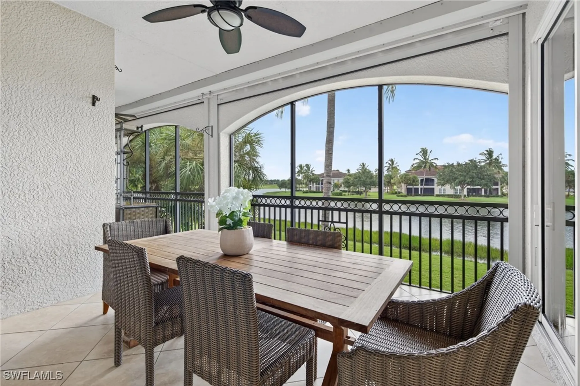Property Slideshow image 31 of 46 | 3168 serena ln apt 201, Naples, FL, 34114