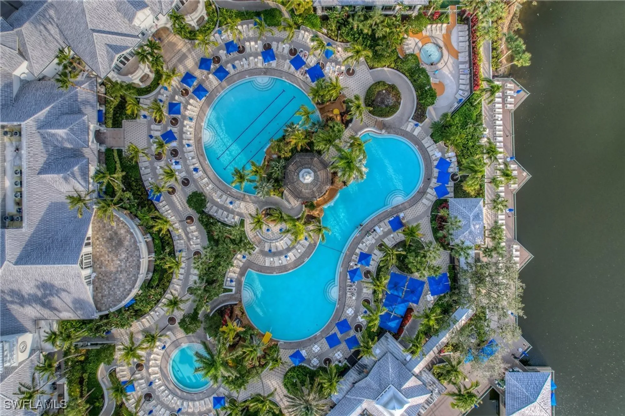 Property Slideshow image 45 of 46 | 3168 serena ln apt 201, Naples, FL, 34114