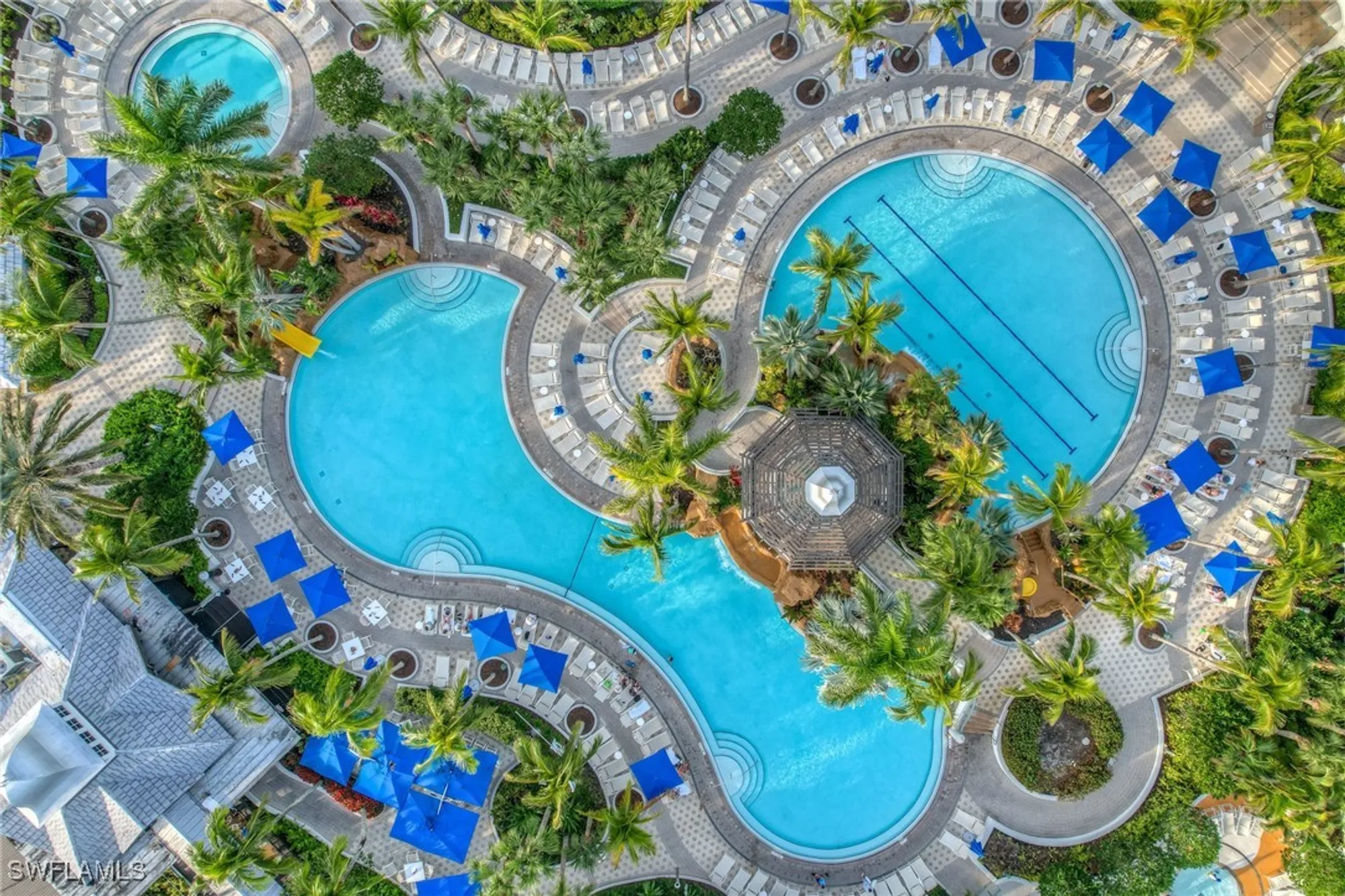 Property Slideshow image 46 of 46 | 3168 serena ln apt 201, Naples, FL, 34114