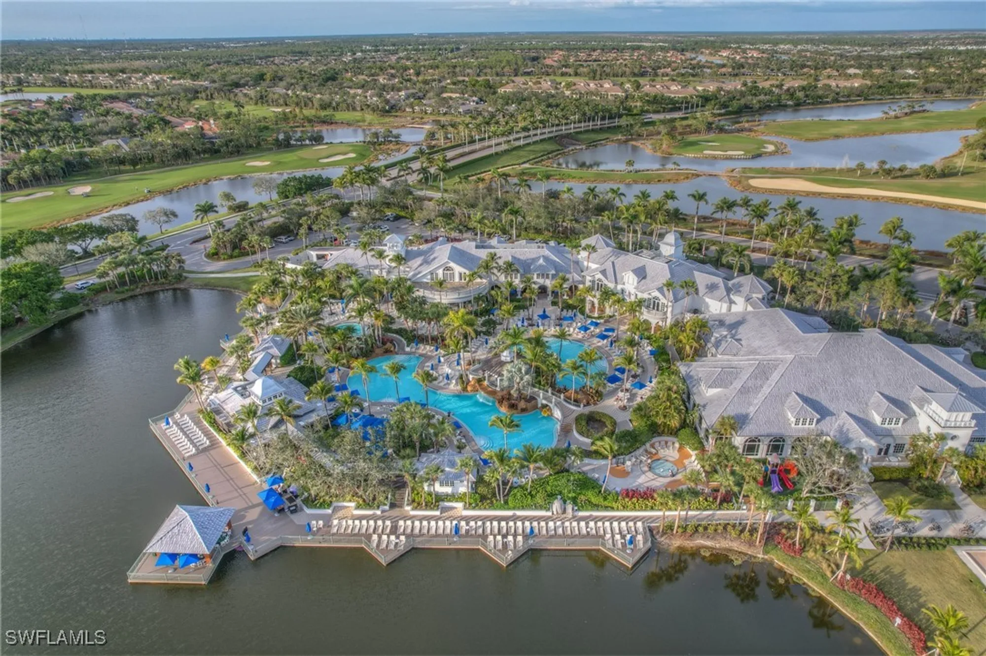 Property Slideshow image 42 of 46 | 3168 serena ln apt 201, Naples, FL, 34114