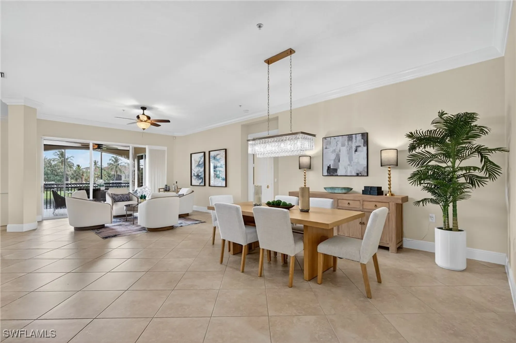 Property Slideshow image 5 of 46 | 3168 serena ln apt 201, Naples, FL, 34114