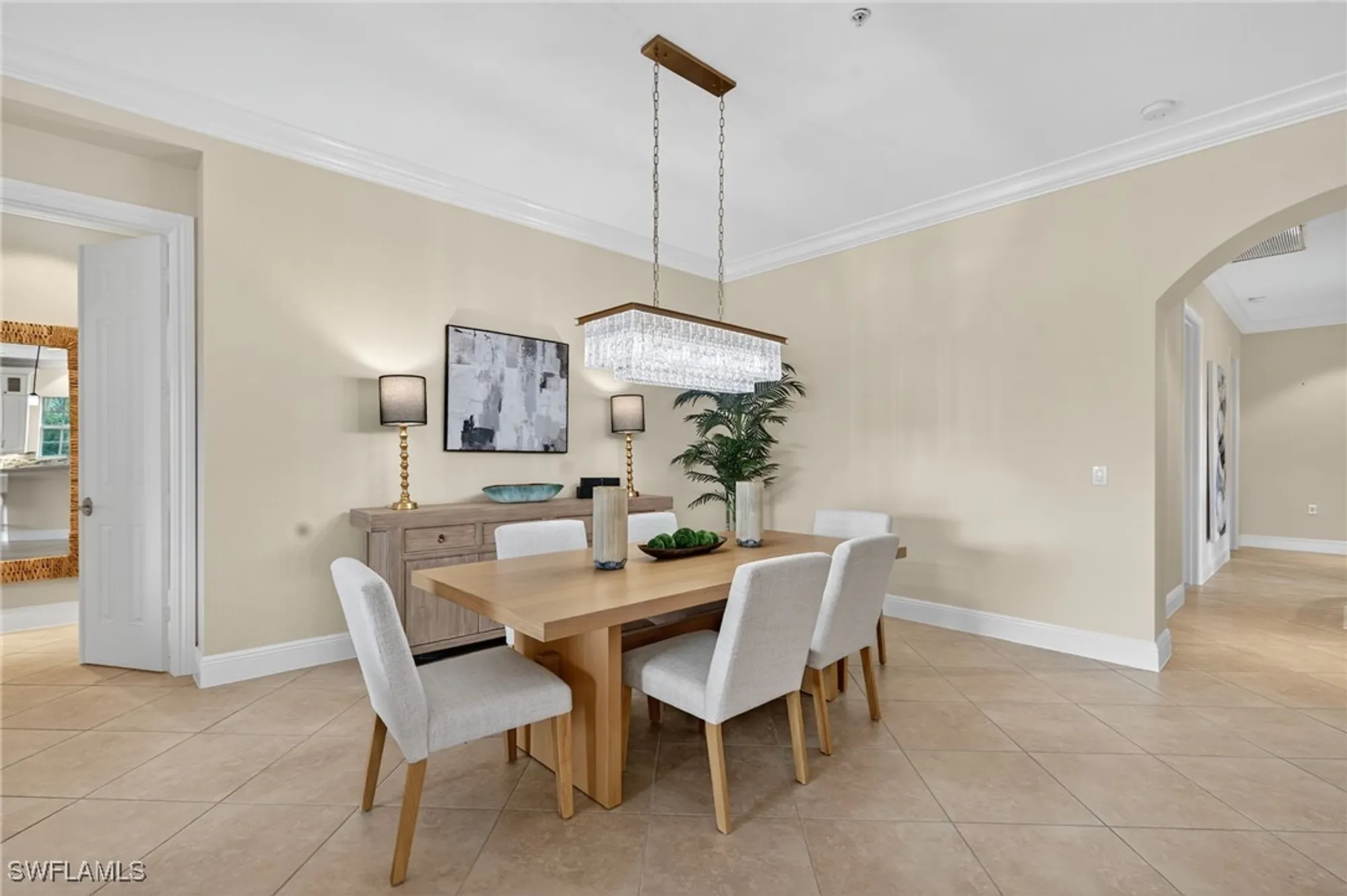 Property Slideshow image 6 of 46 | 3168 serena ln apt 201, Naples, FL, 34114