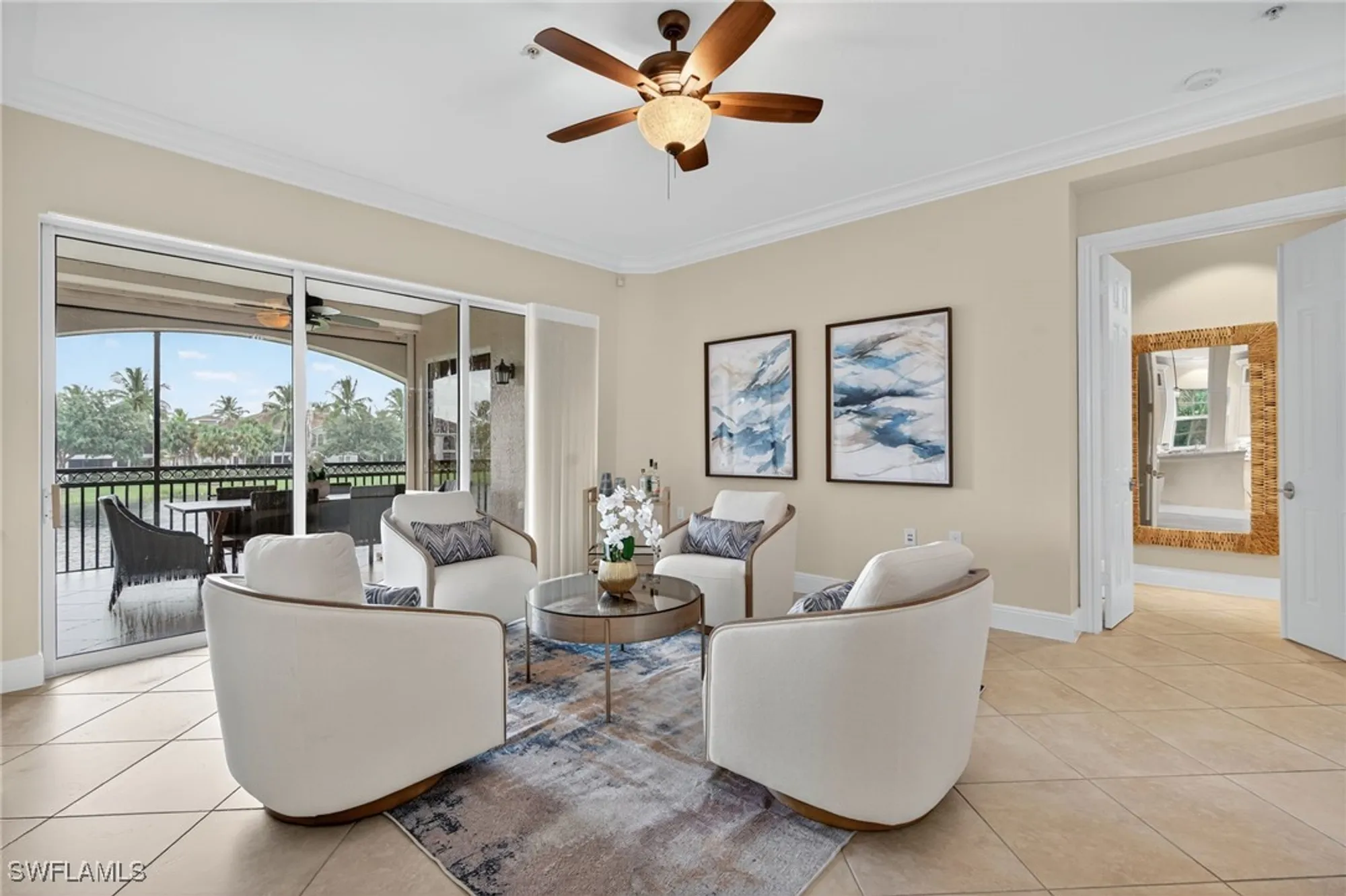 Property Slideshow image 7 of 46 | 3168 serena ln apt 201, Naples, FL, 34114