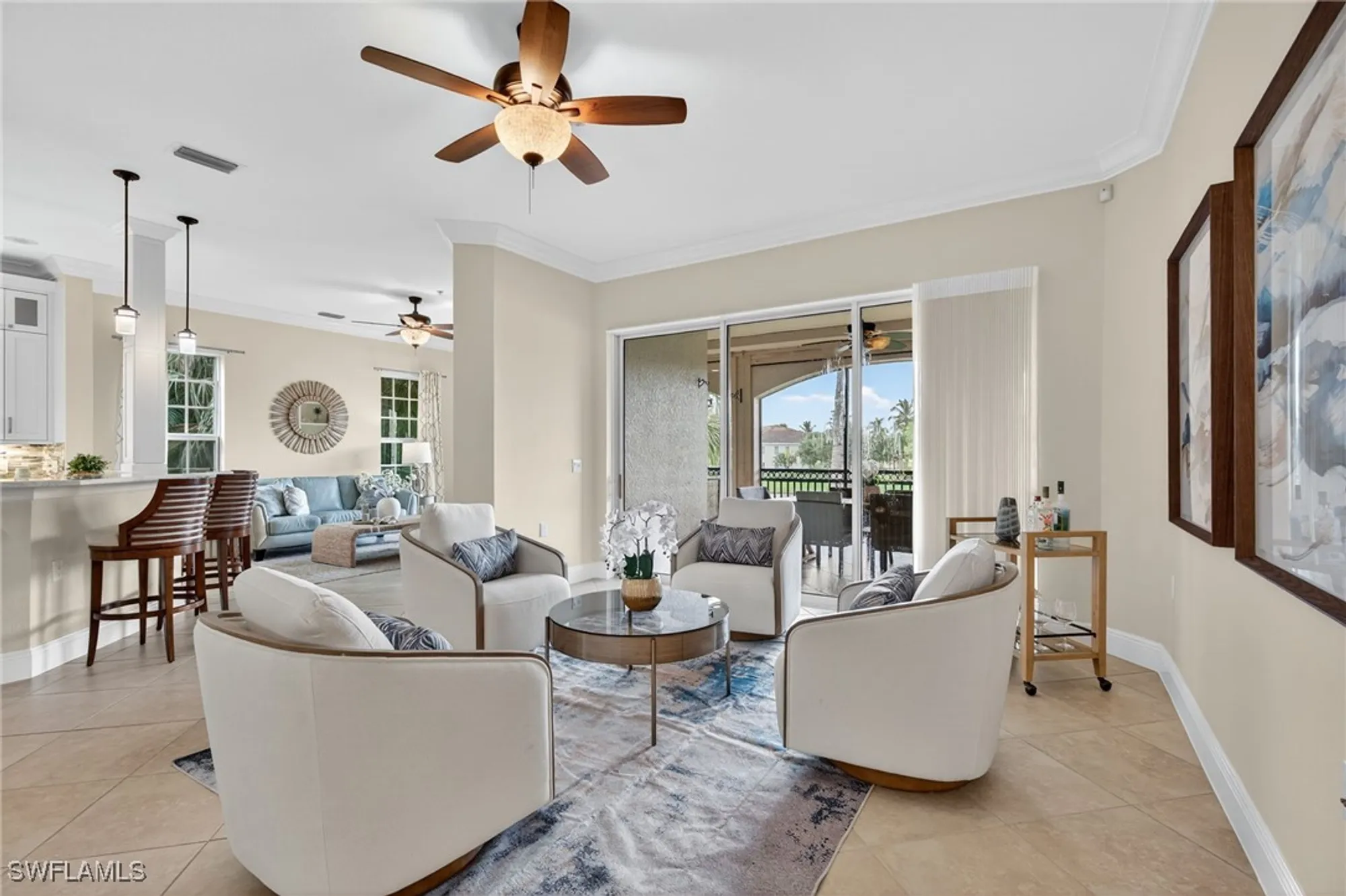 Property Slideshow image 8 of 46 | 3168 serena ln apt 201, Naples, FL, 34114