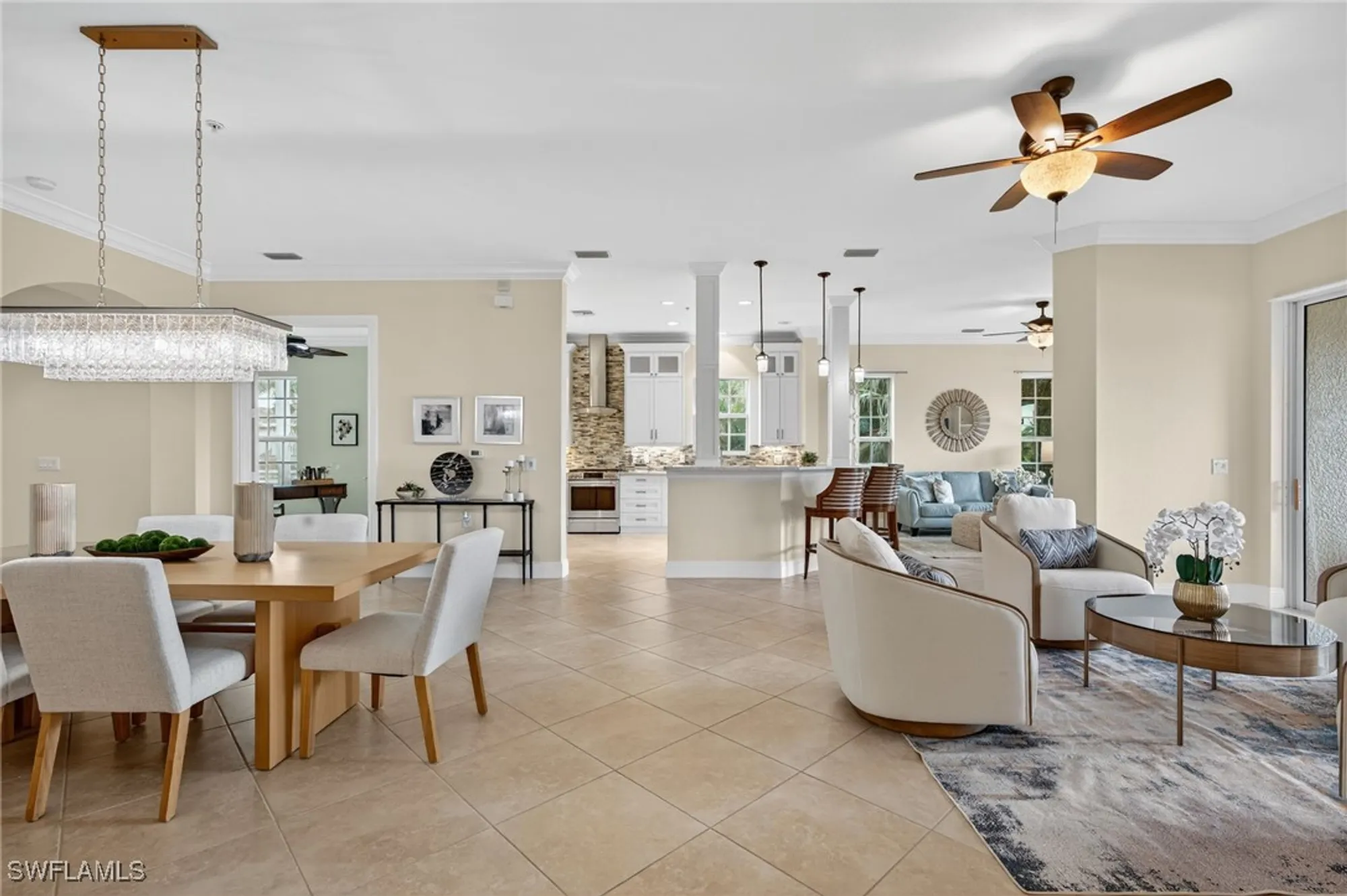 Property Slideshow image 9 of 46 | 3168 serena ln apt 201, Naples, FL, 34114