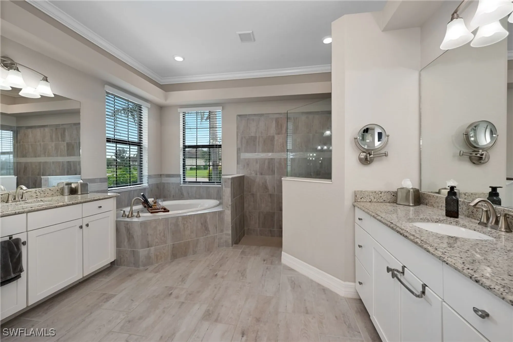Property Slideshow image 14 of 31 | 19046 elston way, Estero, FL, 33928