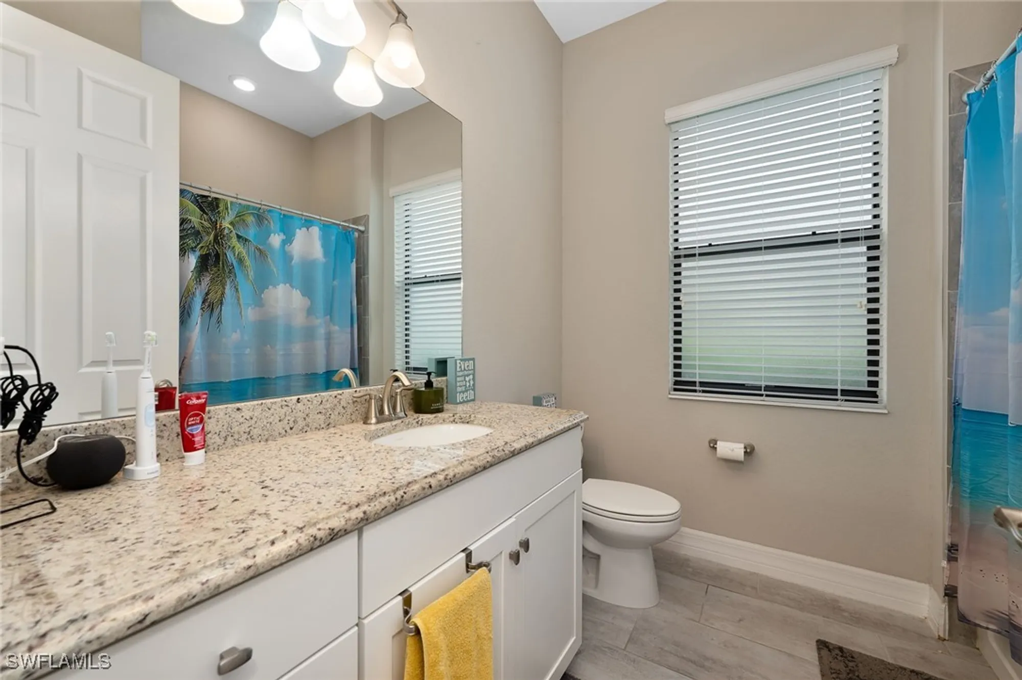 Property Slideshow image 16 of 31 | 19046 elston way, Estero, FL, 33928