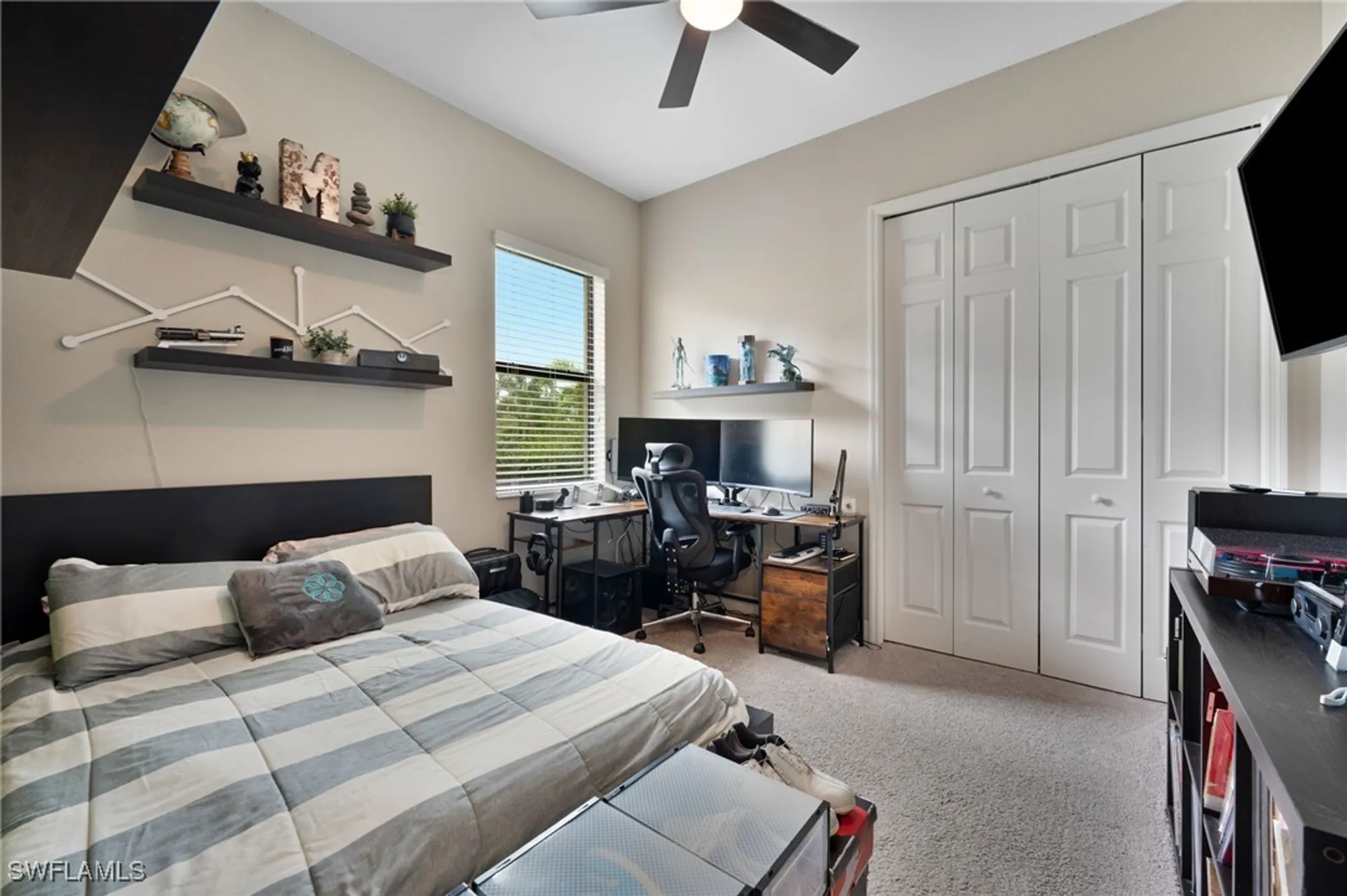 Property Slideshow image 17 of 31 | 19046 elston way, Estero, FL, 33928