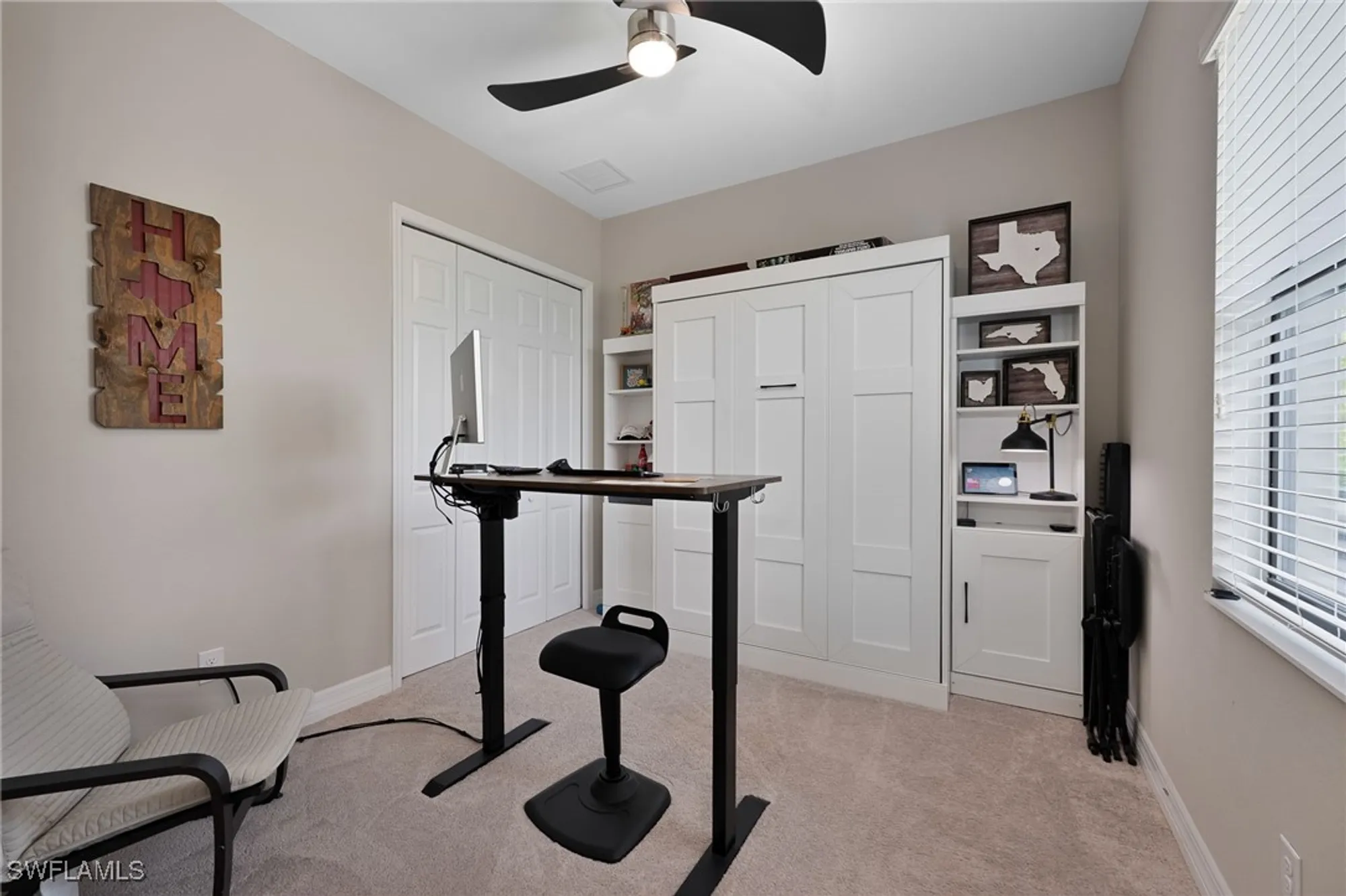 Property Slideshow image 18 of 31 | 19046 elston way, Estero, FL, 33928