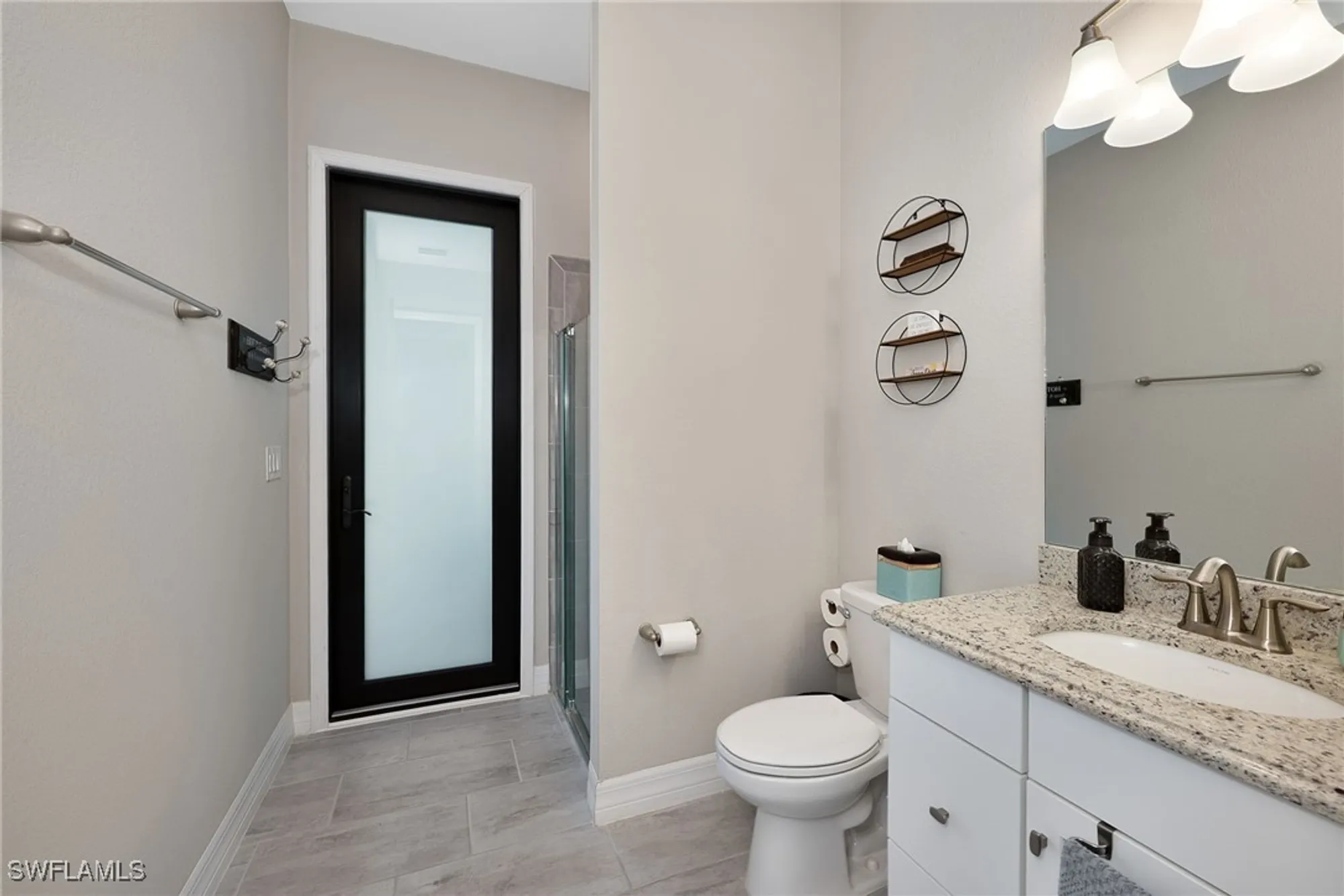 Property Slideshow image 19 of 31 | 19046 elston way, Estero, FL, 33928
