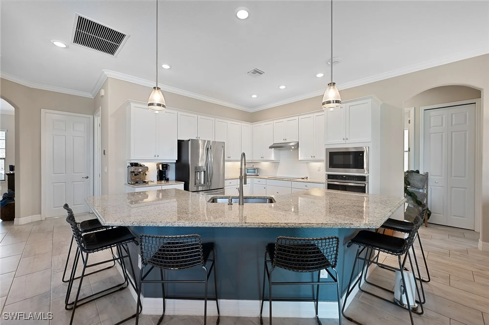 Property Slideshow image 10 of 31 | 19046 elston way, Estero, FL, 33928