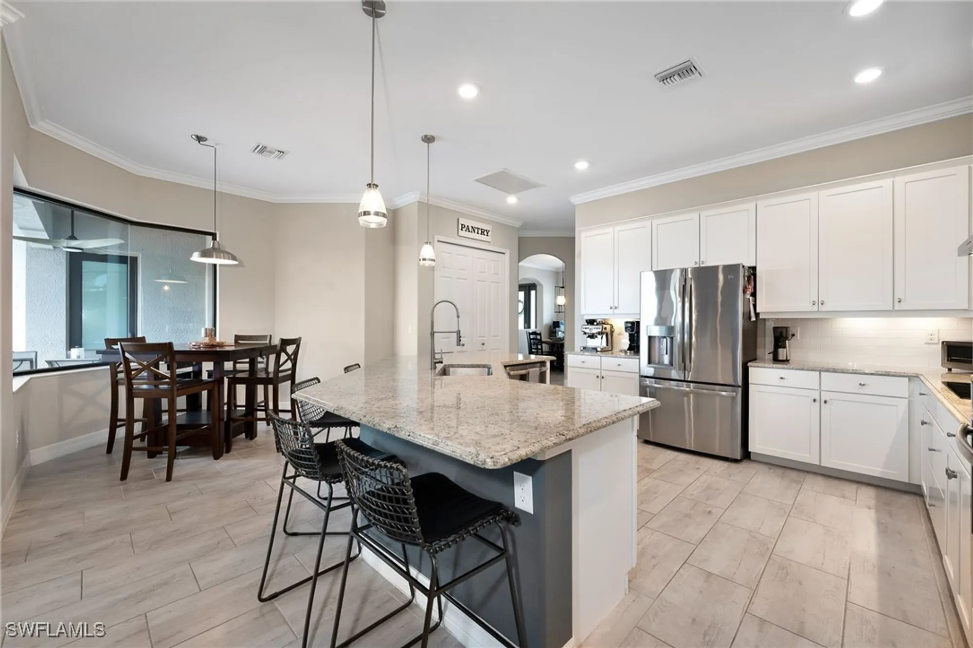 Property Slideshow image 11 of 31 | 19046 elston way, Estero, FL, 33928