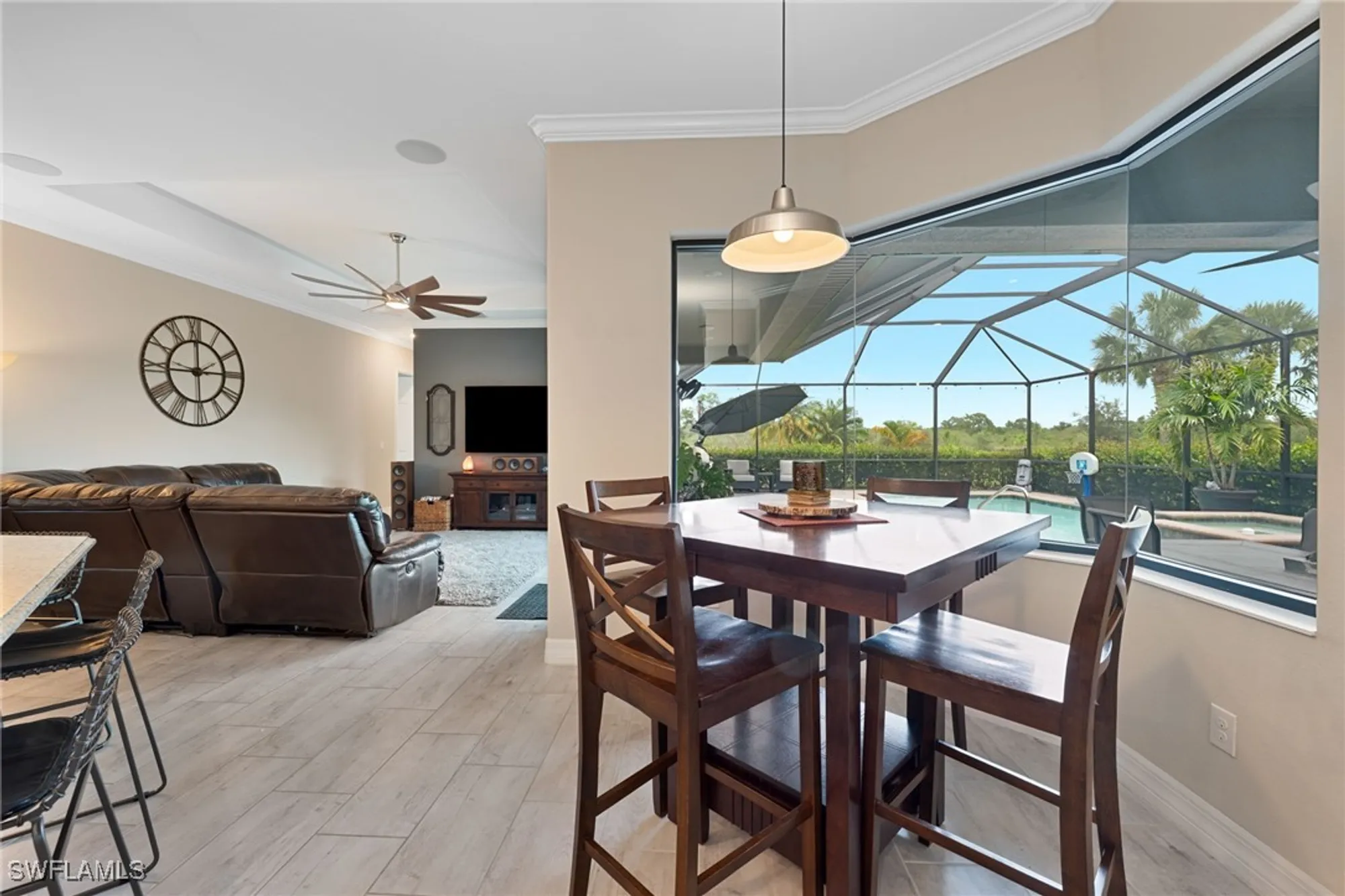 Property Slideshow image 12 of 31 | 19046 elston way, Estero, FL, 33928