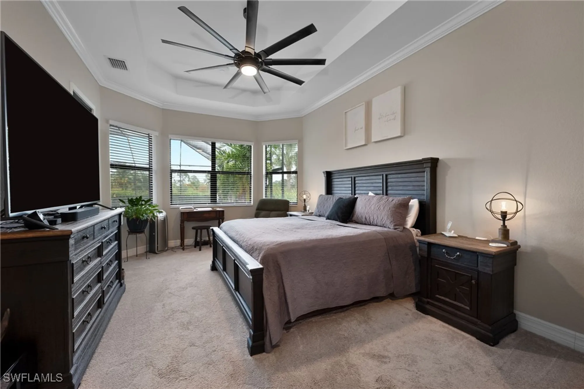 Property Slideshow image 13 of 31 | 19046 elston way, Estero, FL, 33928