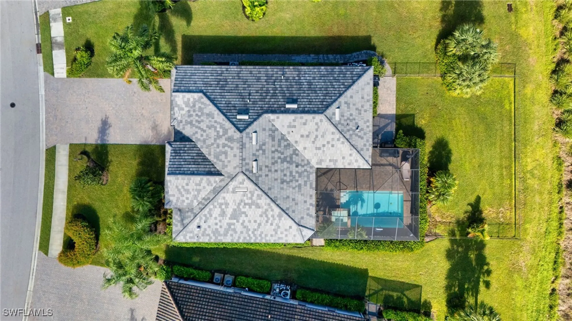 Property Slideshow image 25 of 31 | 19046 elston way, Estero, FL, 33928