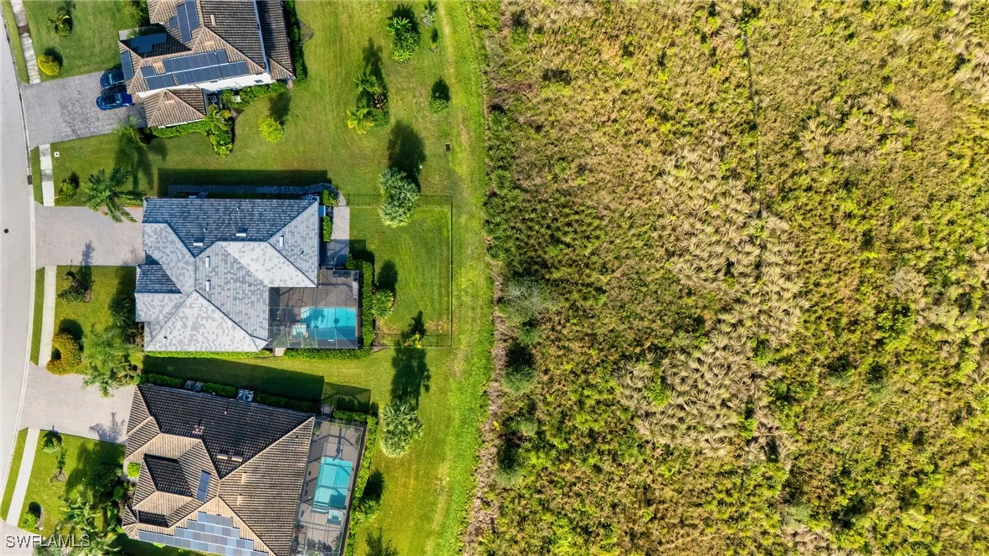 Property Slideshow image 26 of 31 | 19046 elston way, Estero, FL, 33928