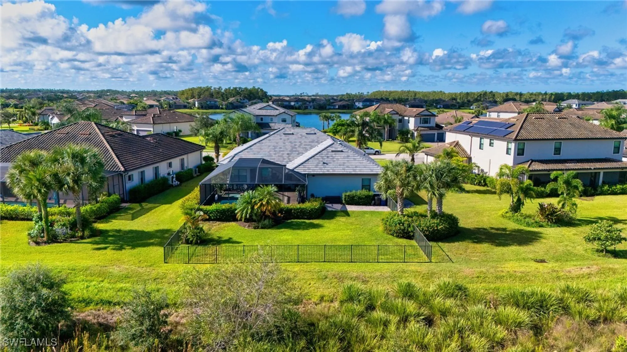 Property Slideshow image 27 of 31 | 19046 elston way, Estero, FL, 33928