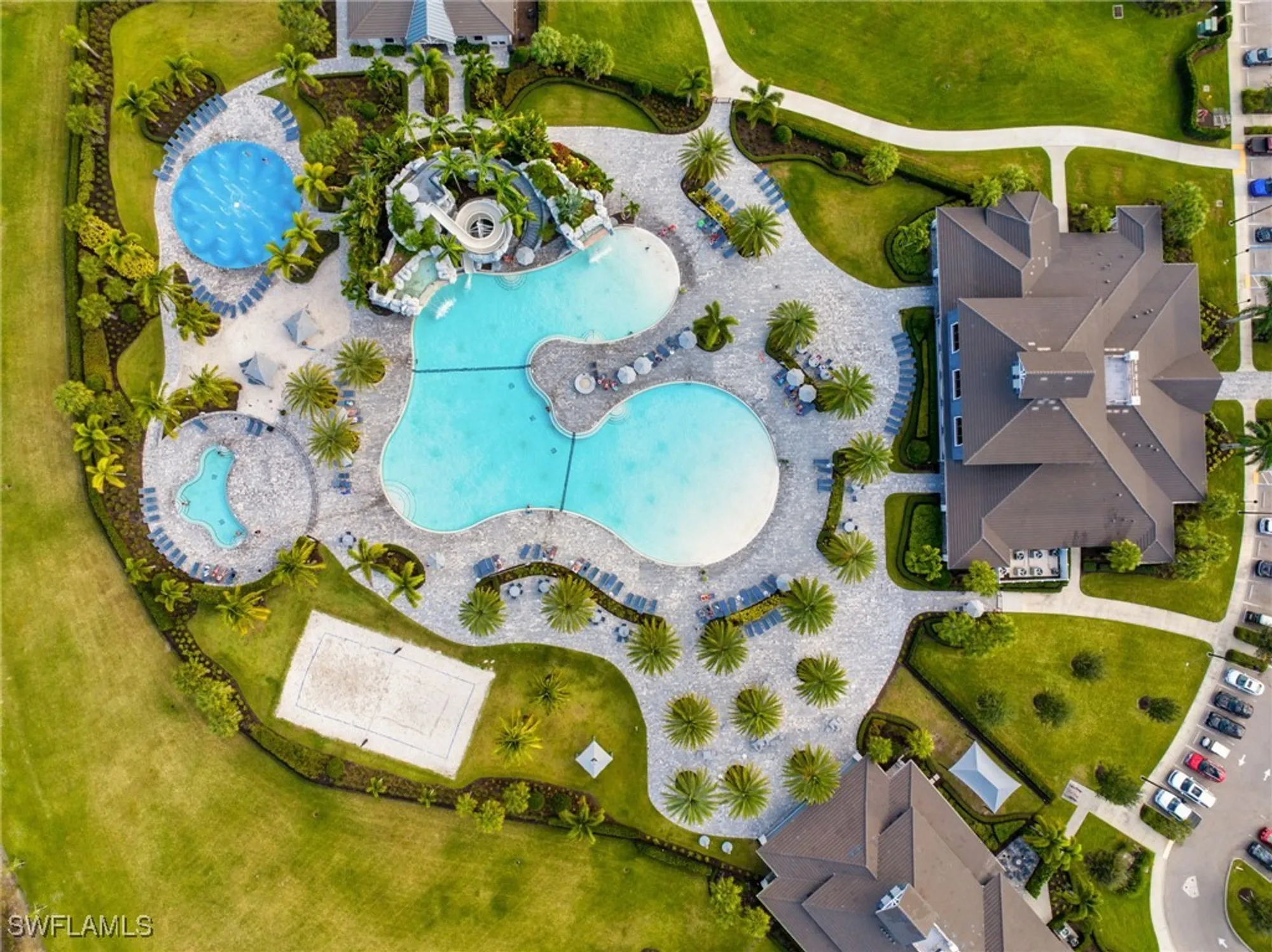 Property Slideshow image 28 of 31 | 19046 elston way, Estero, FL, 33928