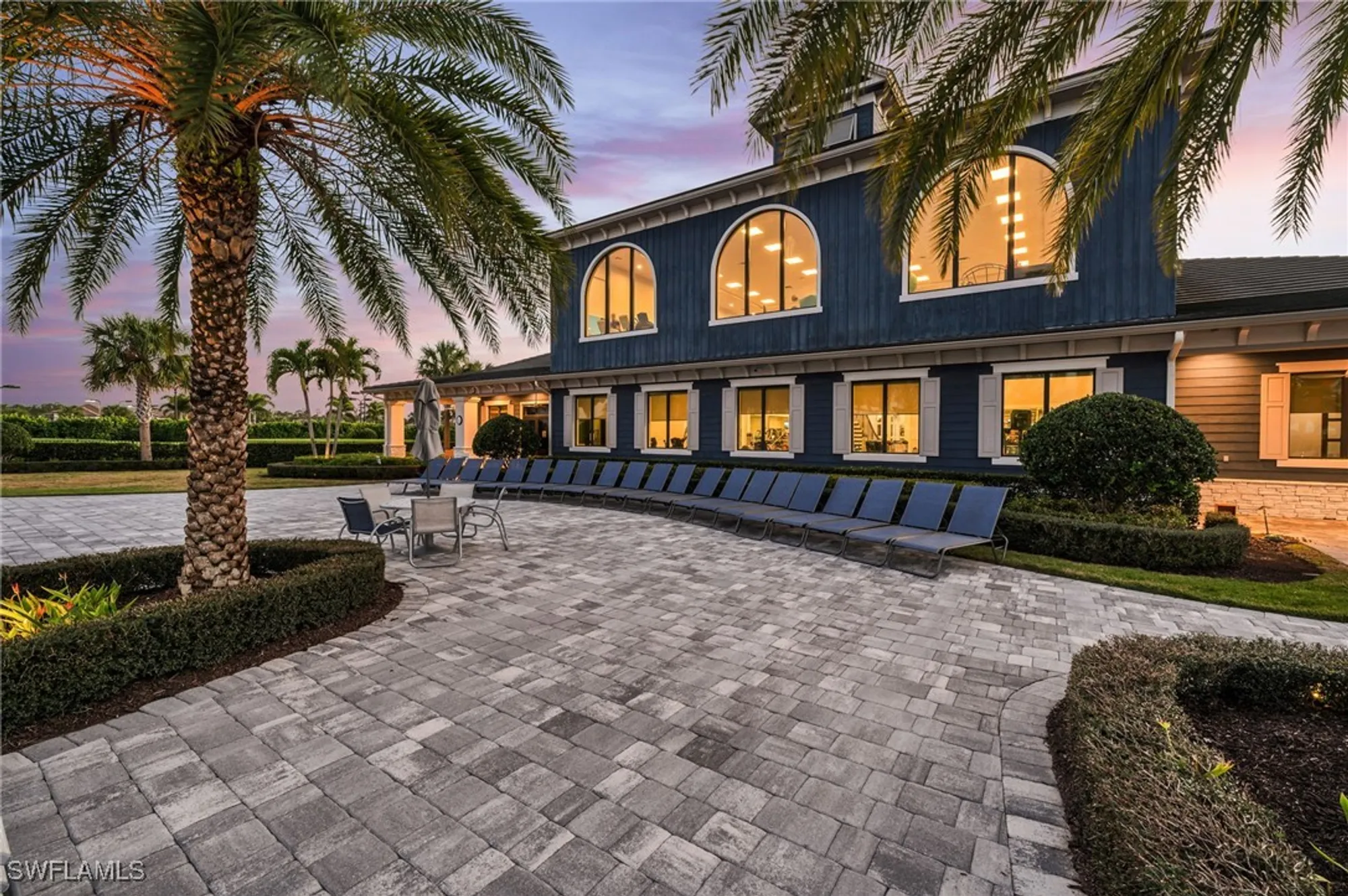 Property Slideshow image 29 of 31 | 19046 elston way, Estero, FL, 33928