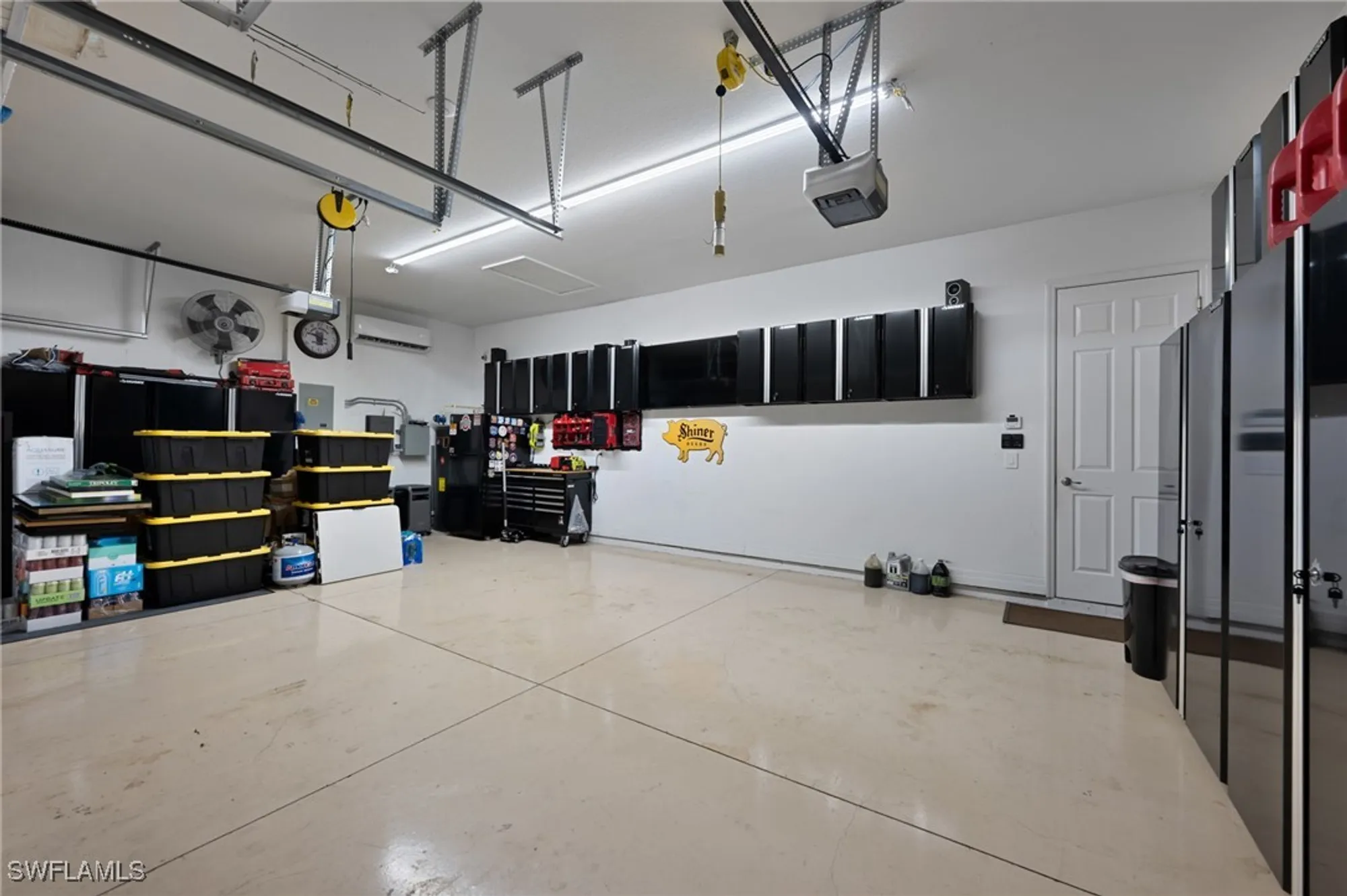 Property Slideshow image 21 of 31 | 19046 elston way, Estero, FL, 33928