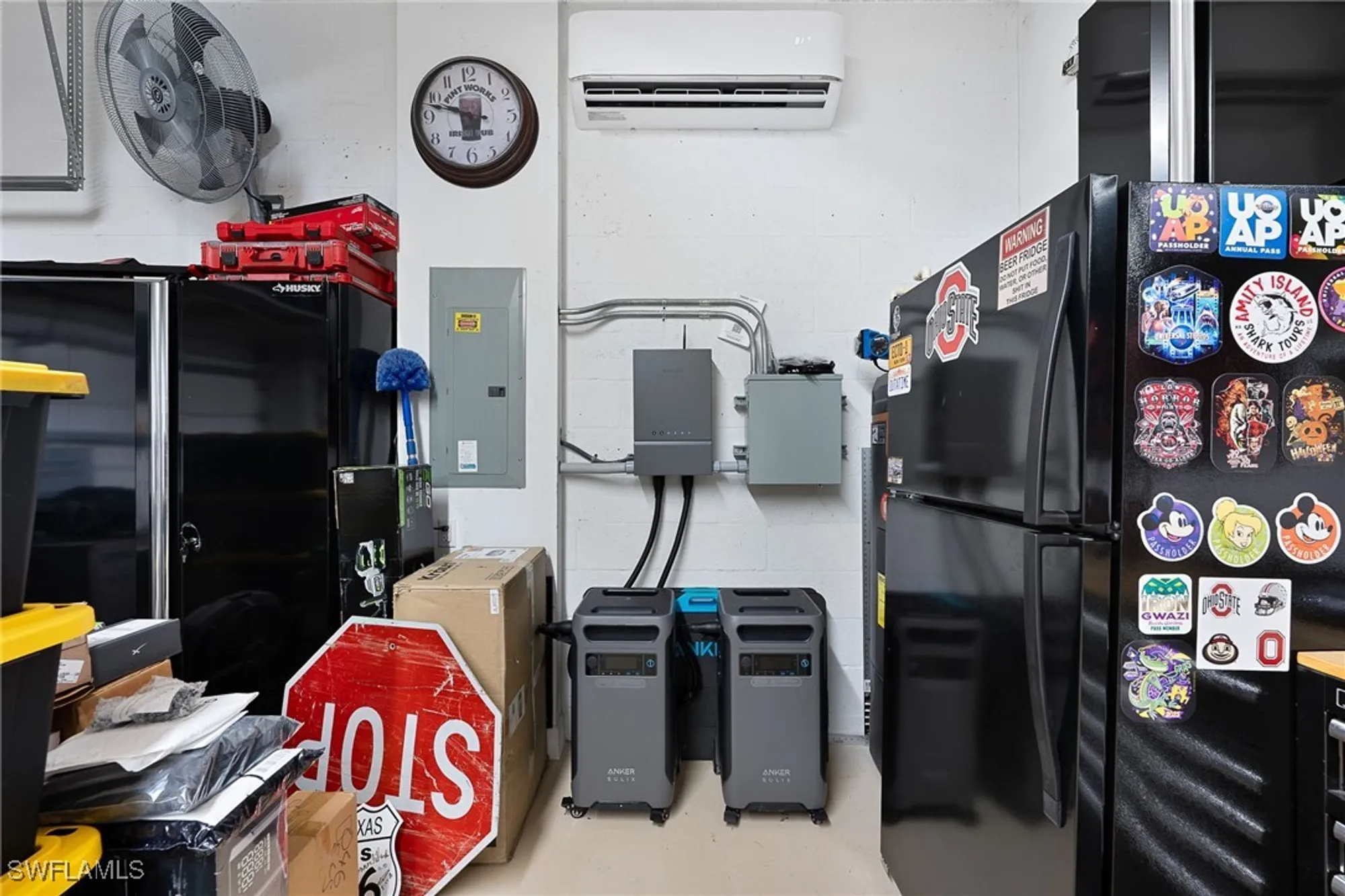 Property Slideshow image 22 of 31 | 19046 elston way, Estero, FL, 33928