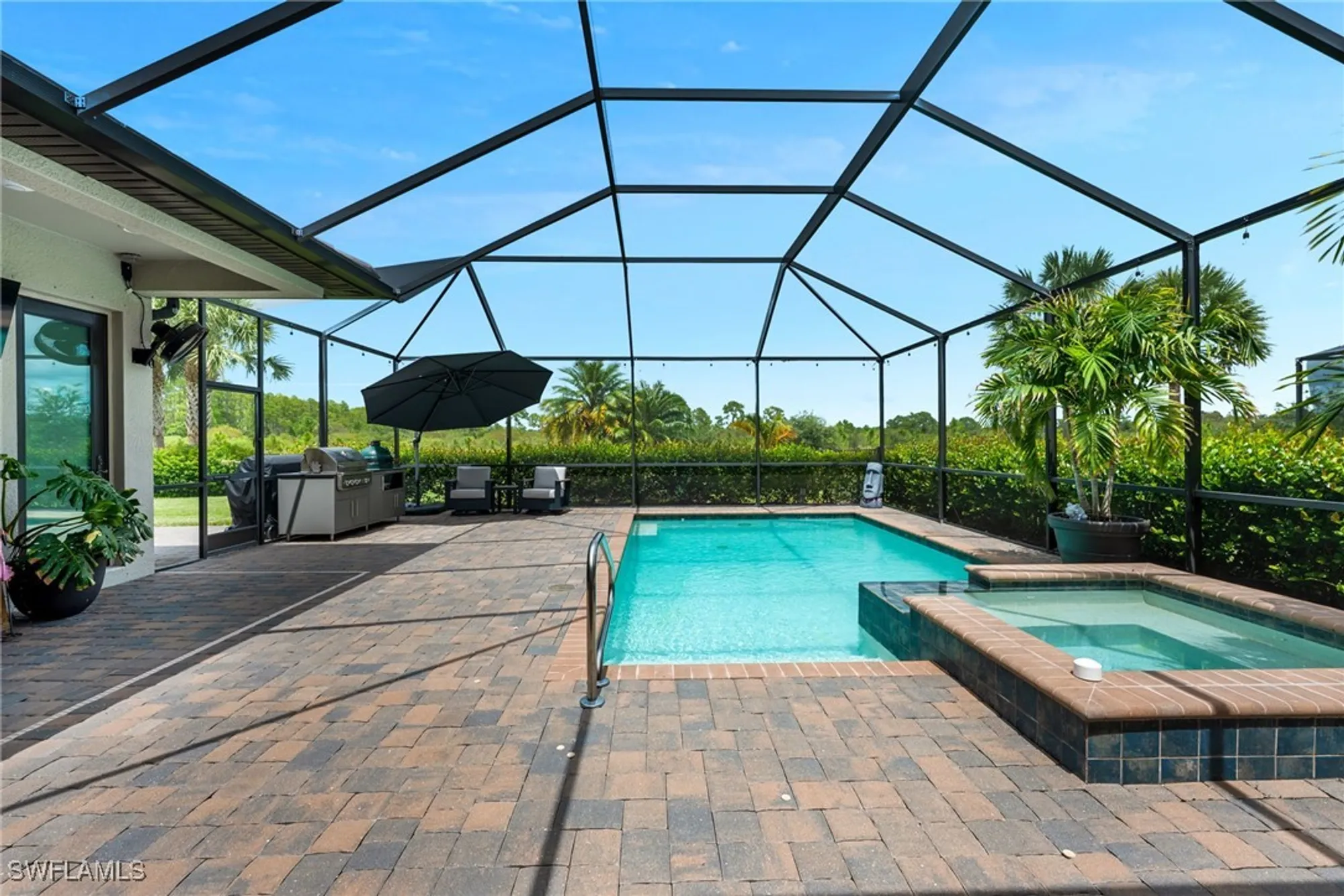 Property Slideshow image 3 of 31 | 19046 elston way, Estero, FL, 33928
