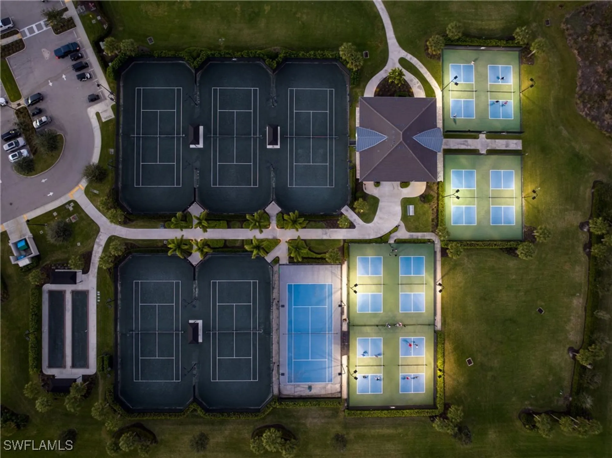 Property Slideshow image 30 of 31 | 19046 elston way, Estero, FL, 33928