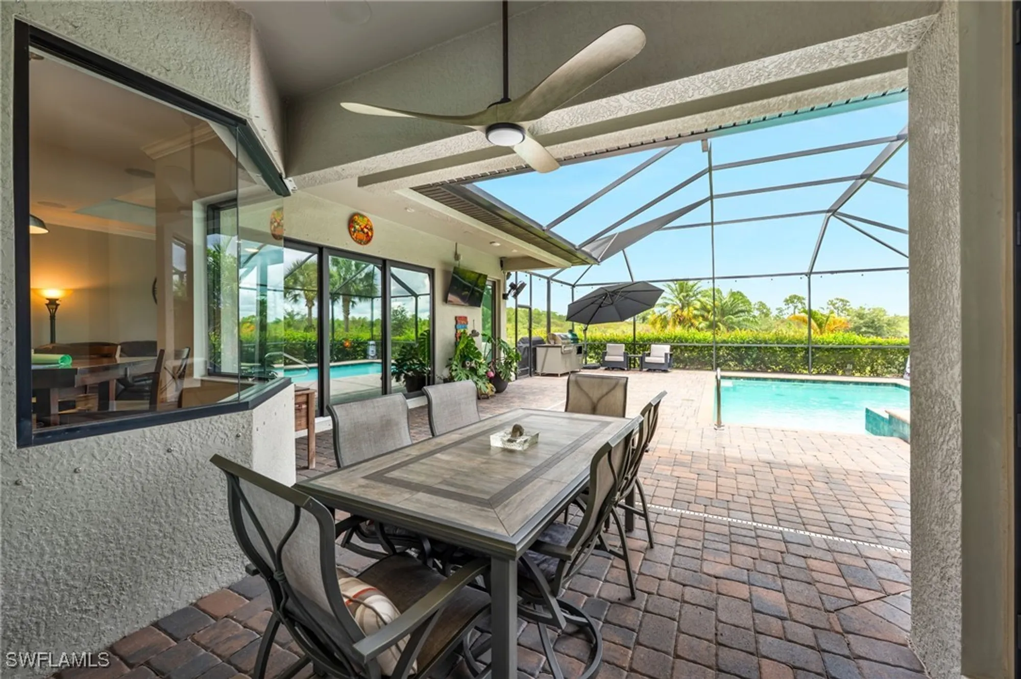 Property Slideshow image 4 of 31 | 19046 elston way, Estero, FL, 33928