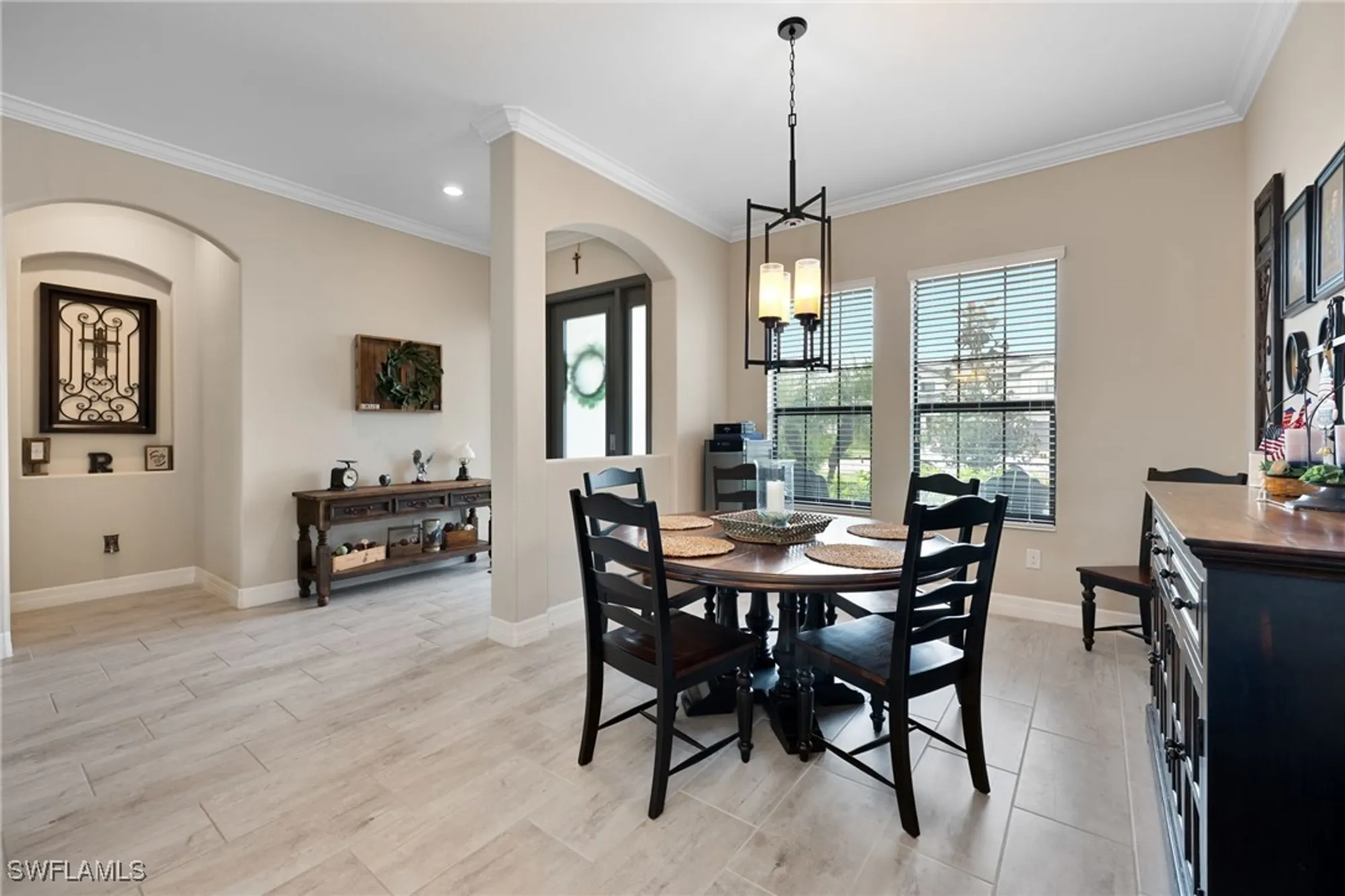 Property Slideshow image 6 of 31 | 19046 elston way, Estero, FL, 33928
