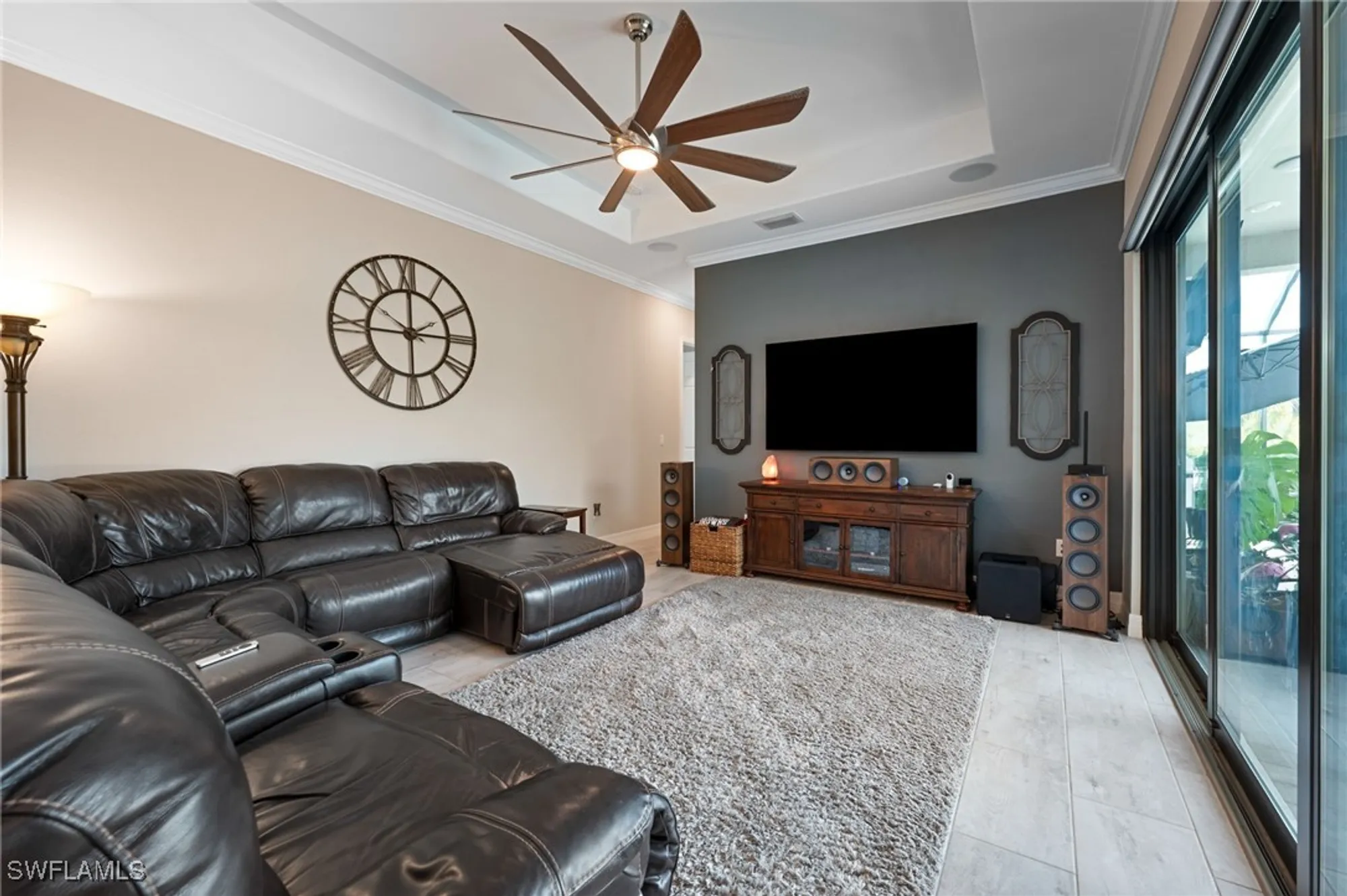Property Slideshow image 7 of 31 | 19046 elston way, Estero, FL, 33928