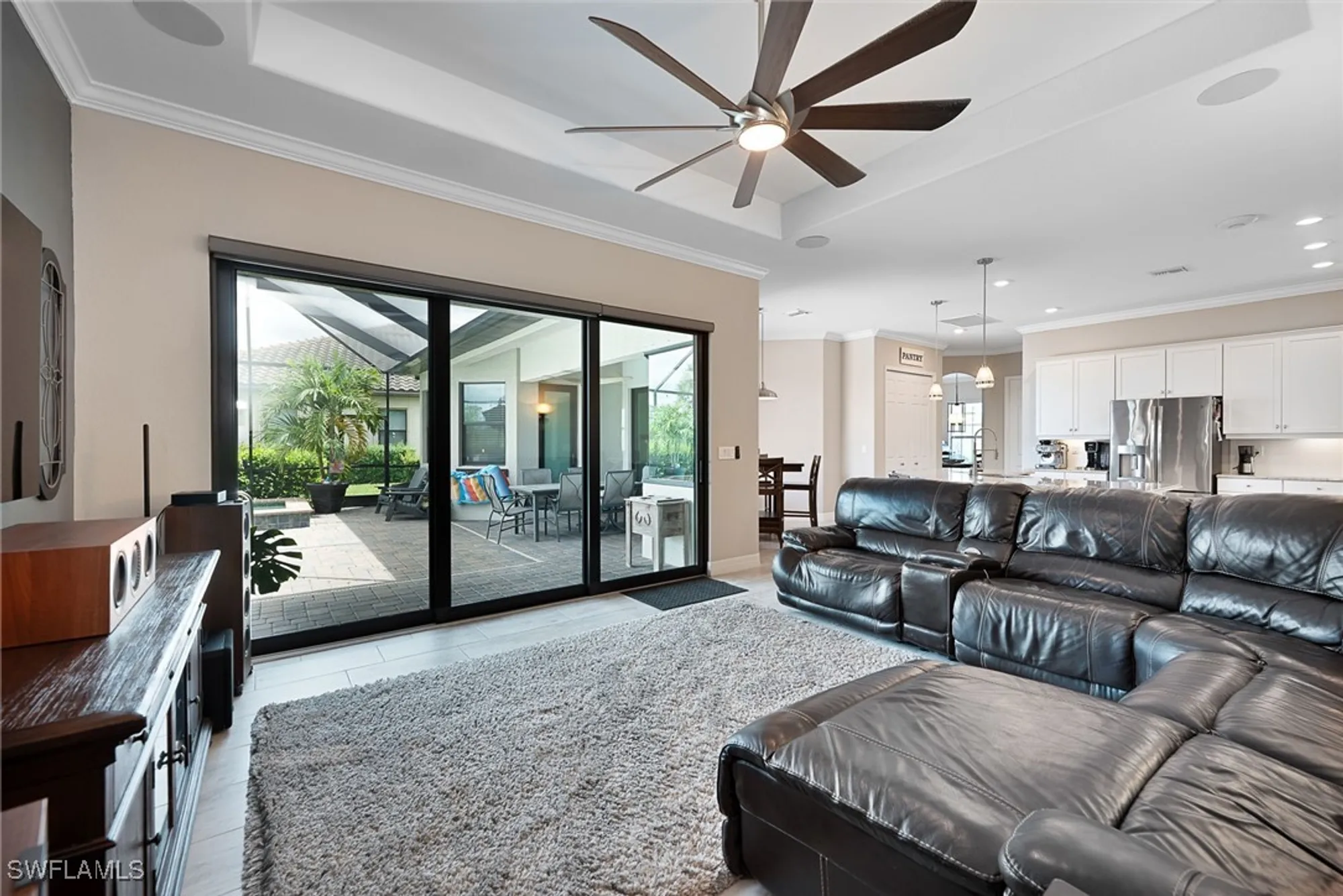 Property Slideshow image 8 of 31 | 19046 elston way, Estero, FL, 33928