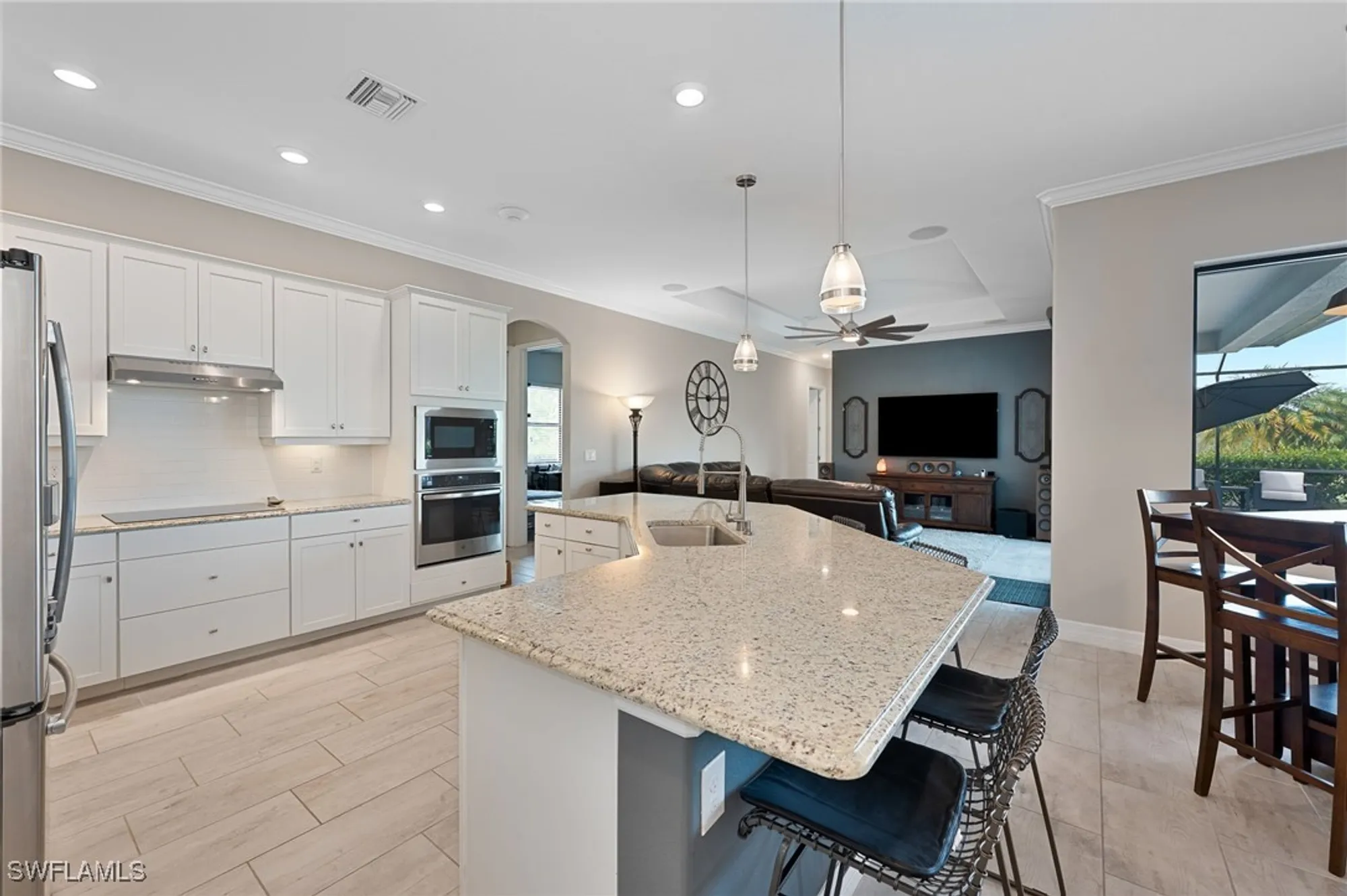 Property Slideshow image 9 of 31 | 19046 elston way, Estero, FL, 33928