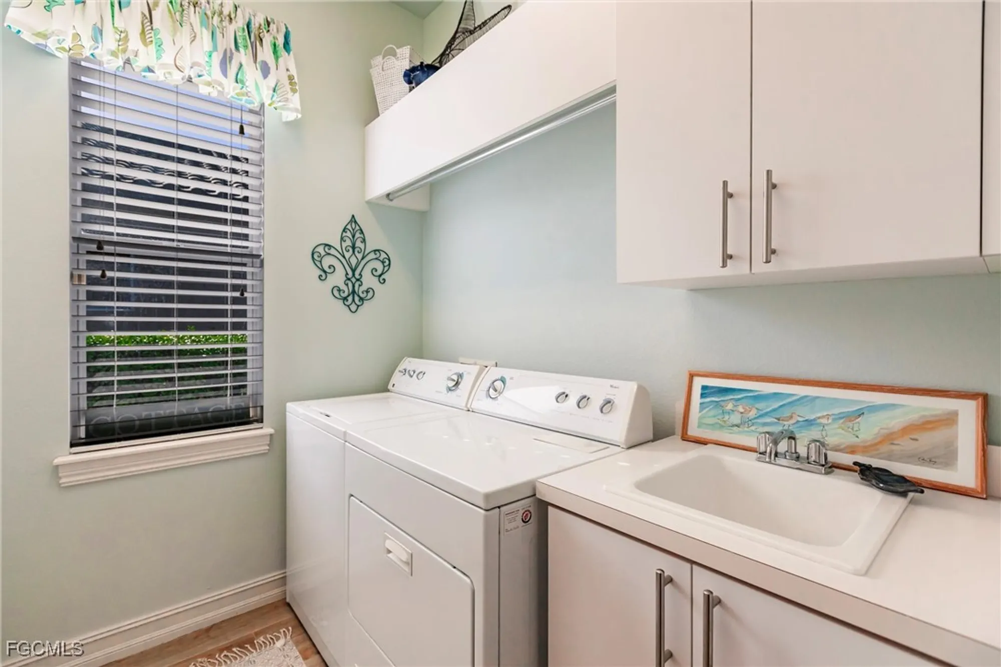 Property Slideshow image 16 of 50 | 13405 citrus creek ct, Fort Myers, FL, 33905