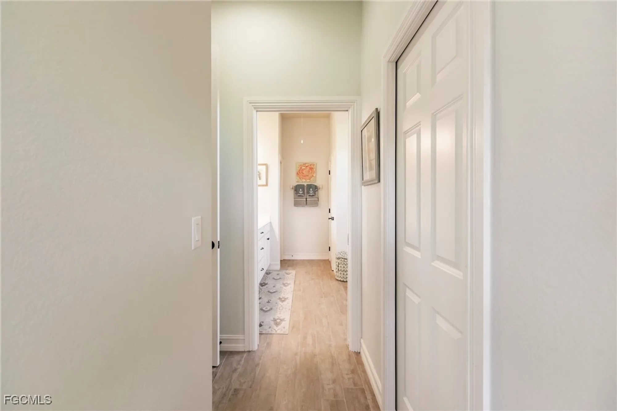 Property Slideshow image 24 of 50 | 13405 citrus creek ct, Fort Myers, FL, 33905