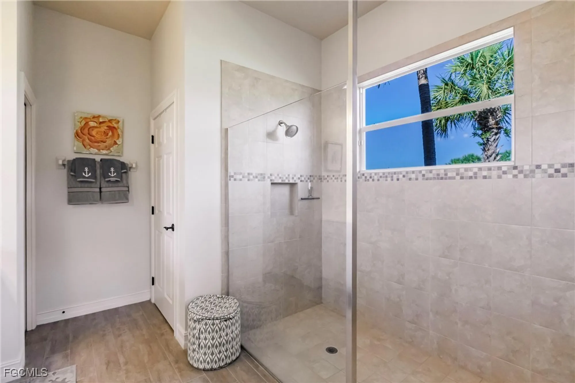 Property Slideshow image 26 of 50 | 13405 citrus creek ct, Fort Myers, FL, 33905