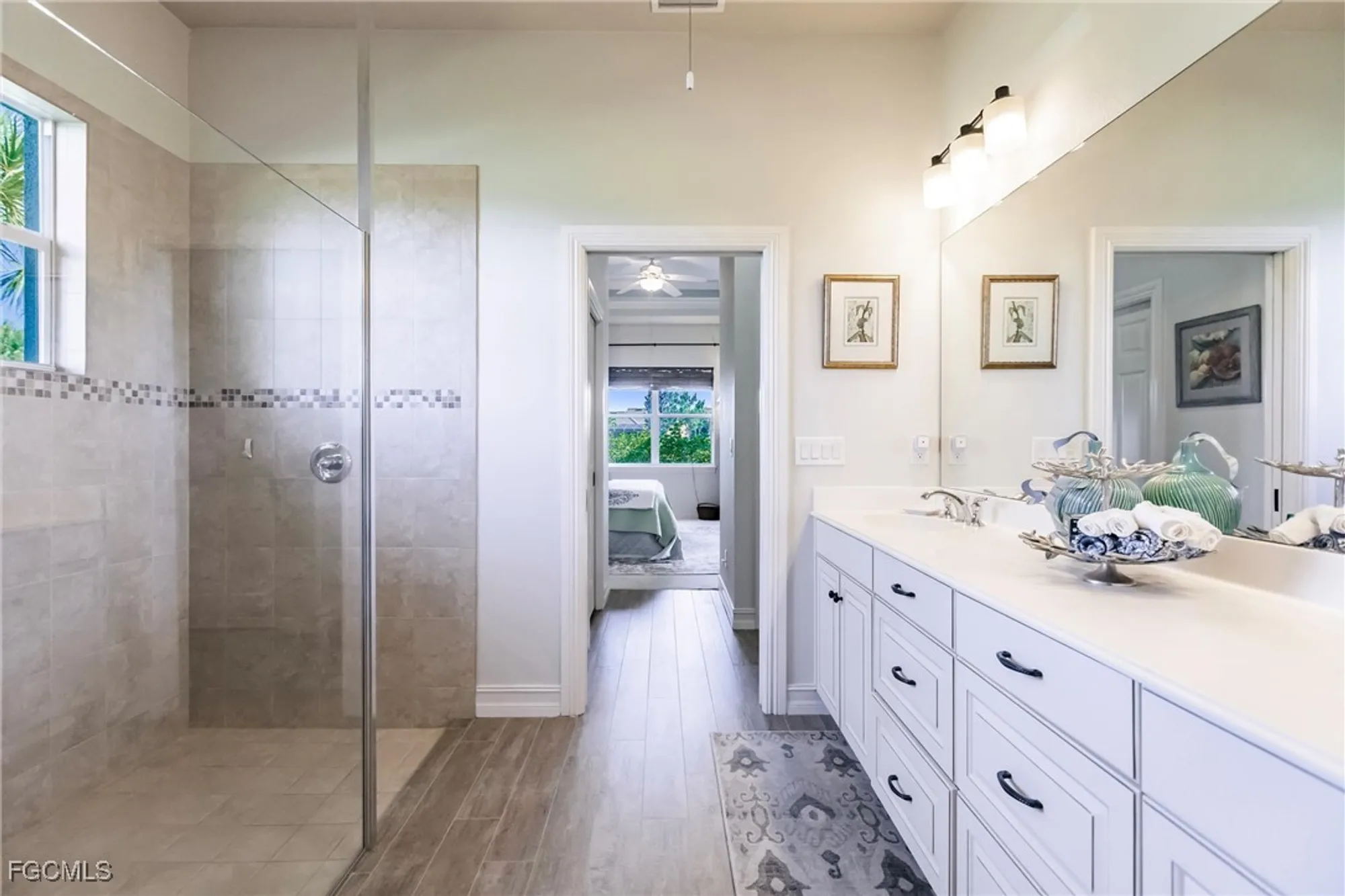 Property Slideshow image 27 of 50 | 13405 citrus creek ct, Fort Myers, FL, 33905