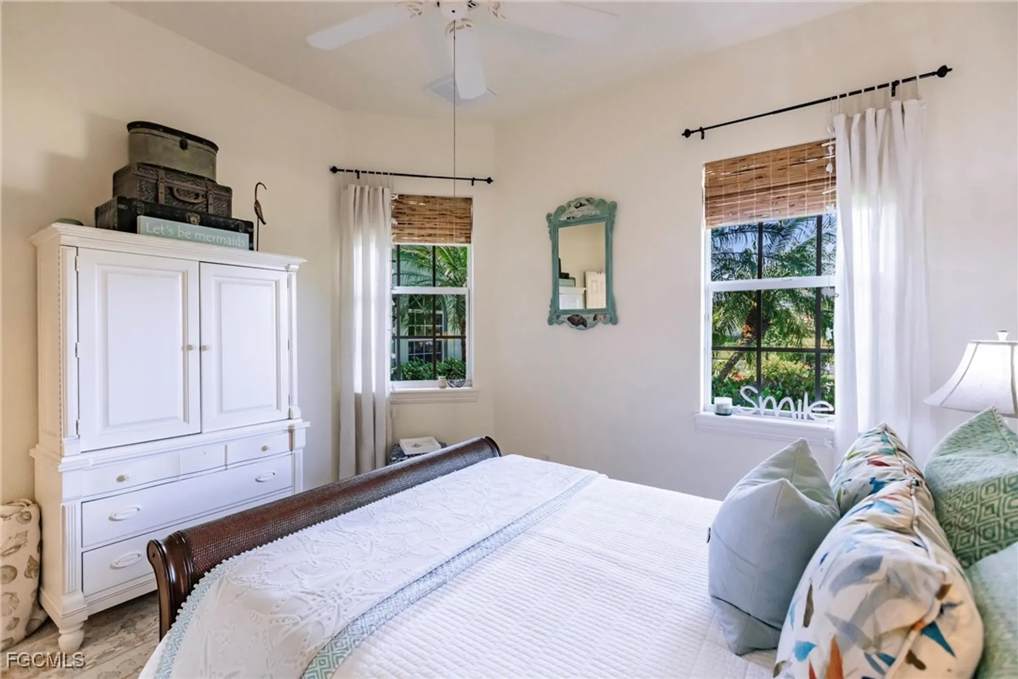 Property Slideshow image 29 of 50 | 13405 citrus creek ct, Fort Myers, FL, 33905
